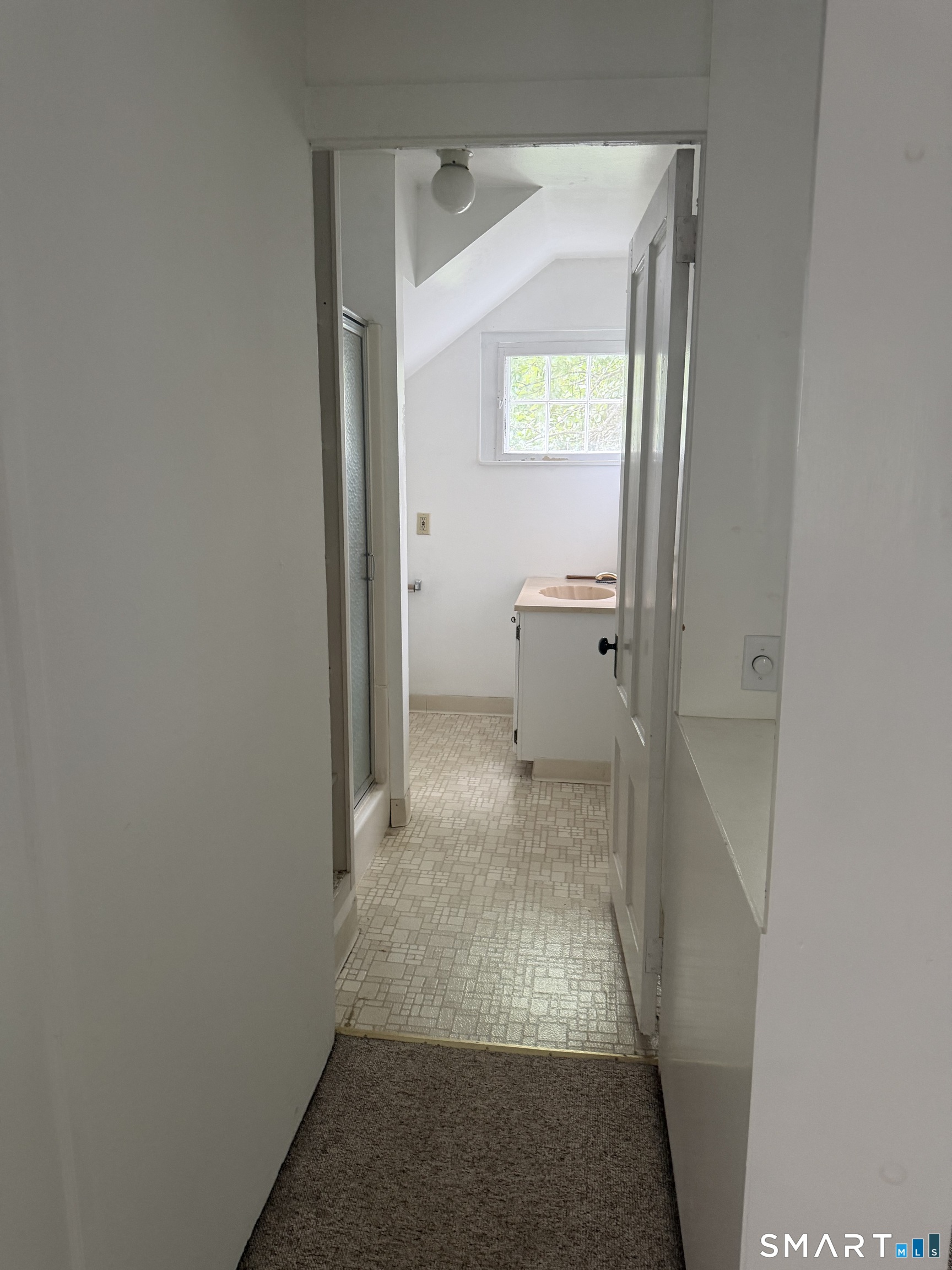 856 Boston Post Road Property Photo 7
