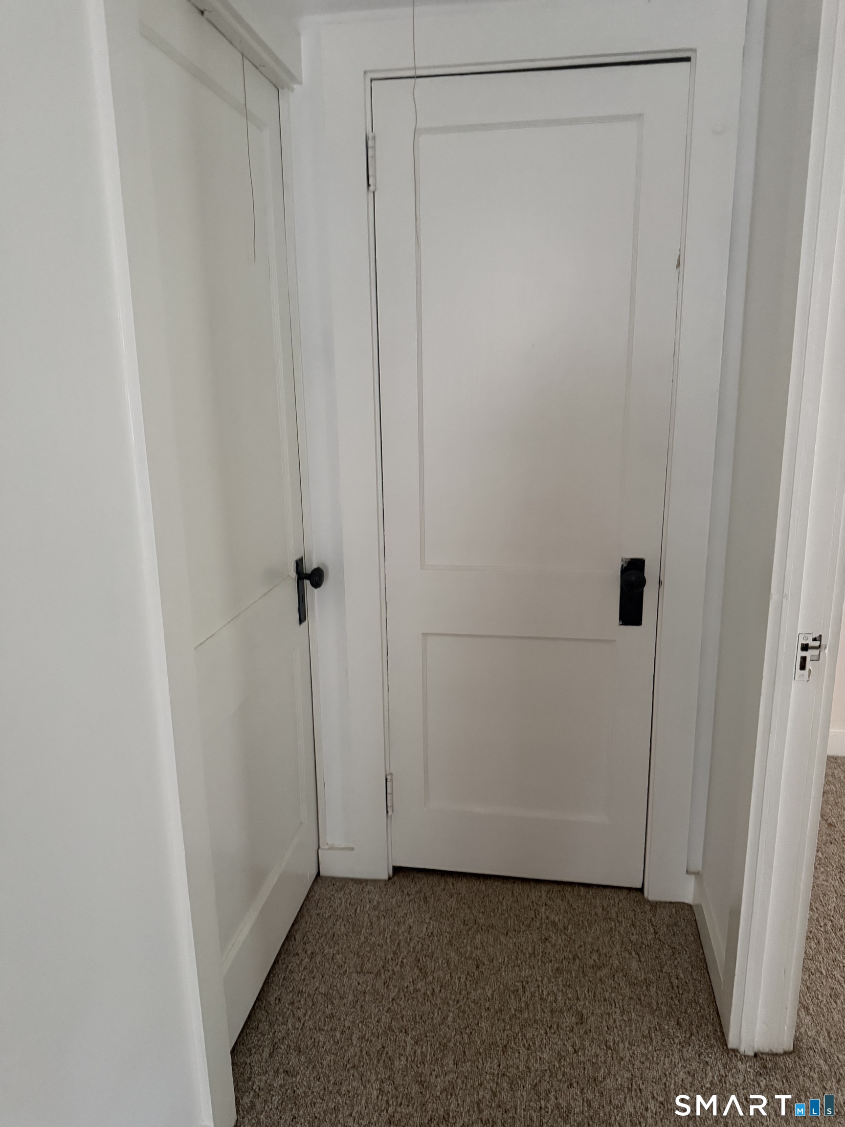 856 Boston Post Road Property Photo 8