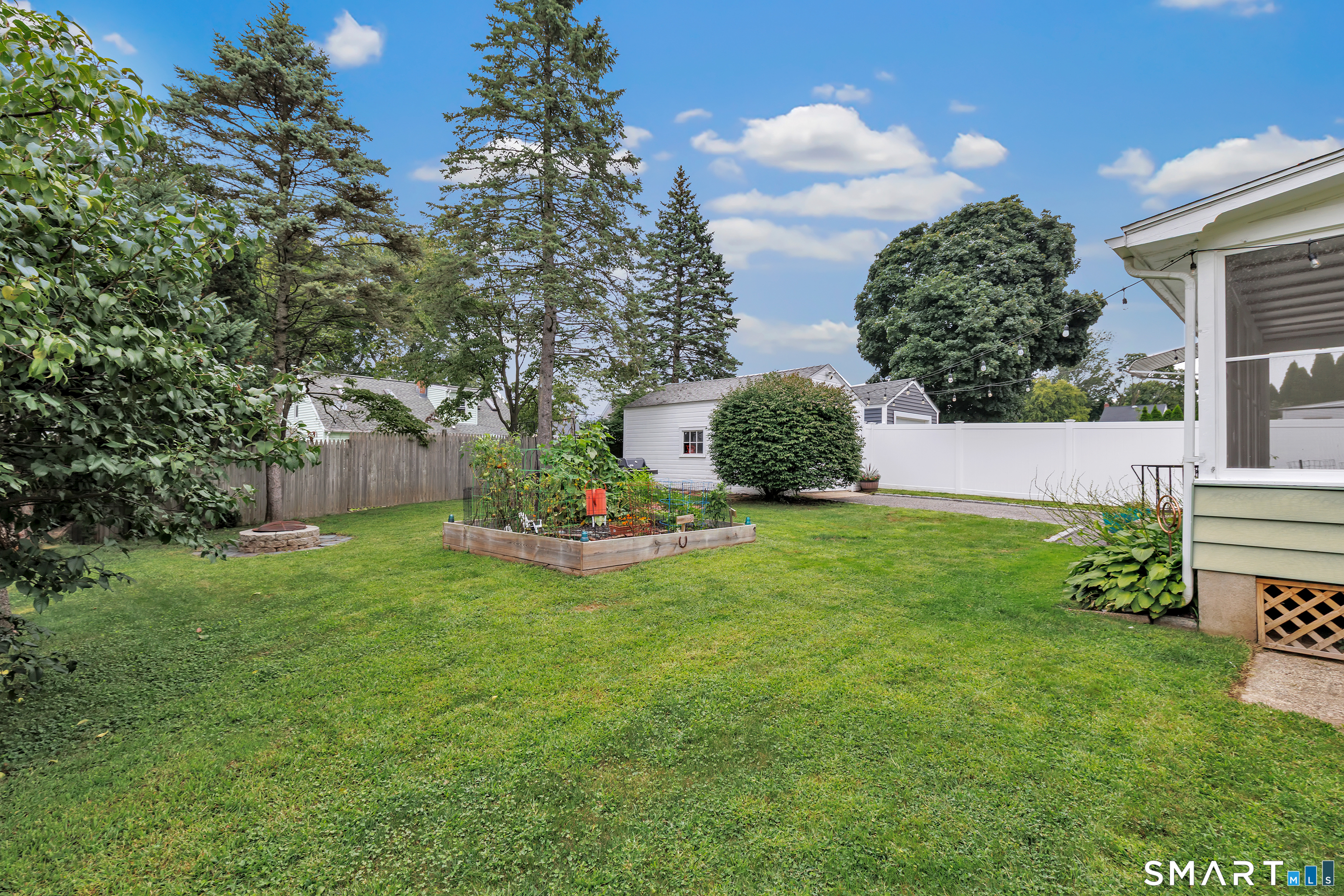76 Newton Street Property Photo 7