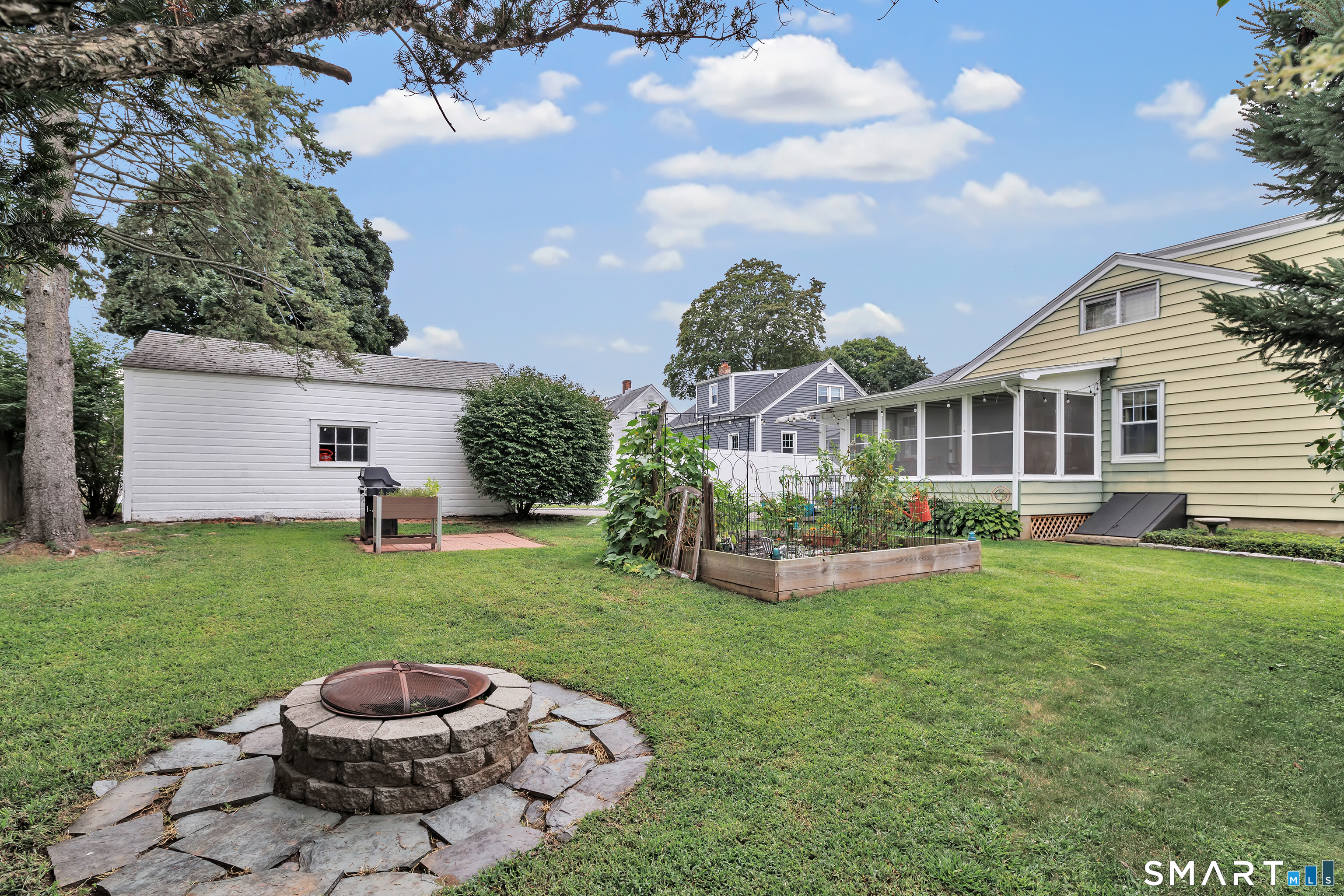76 Newton Street Property Photo 10