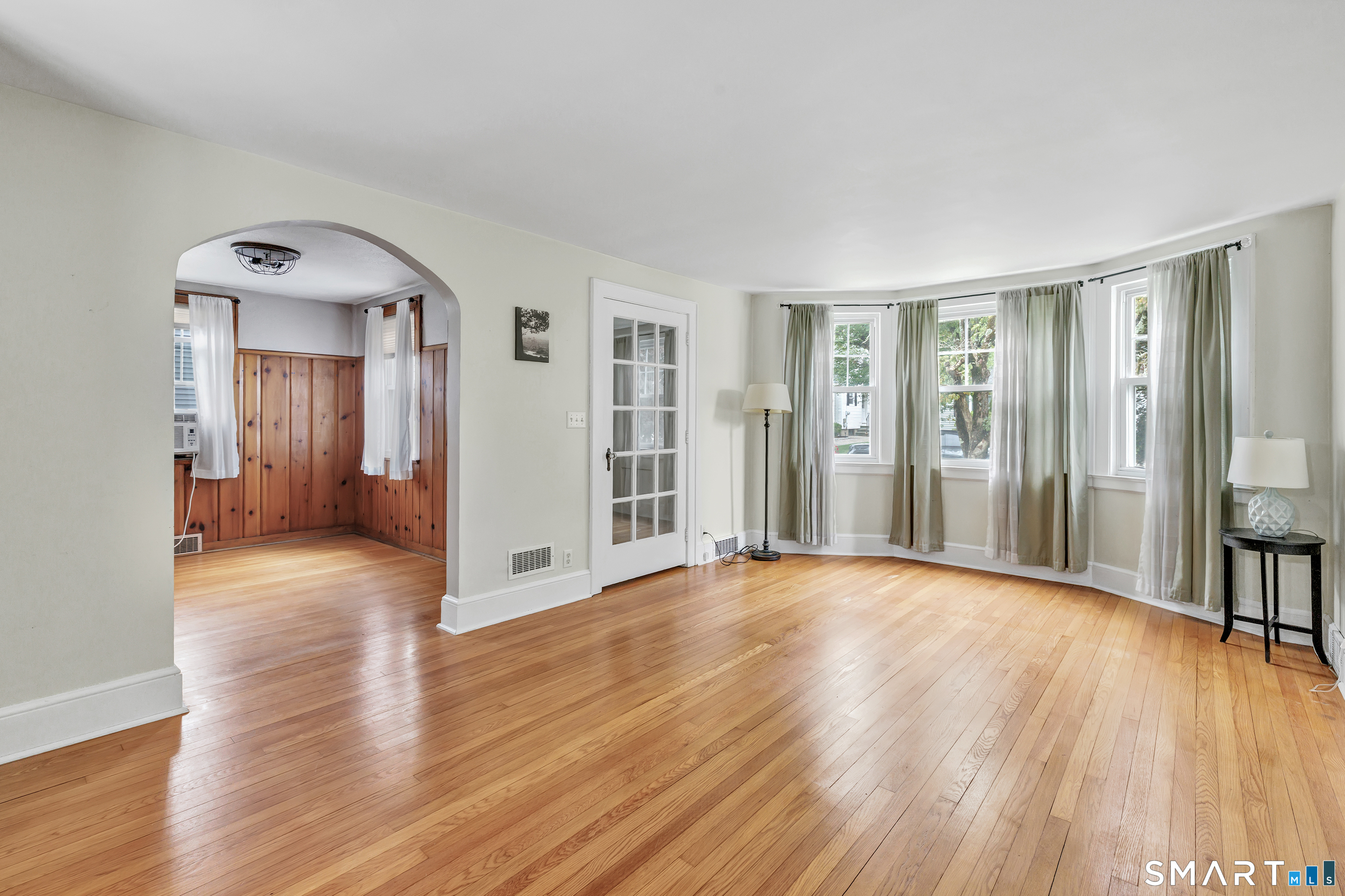 76 Newton Street Property Photo 12
