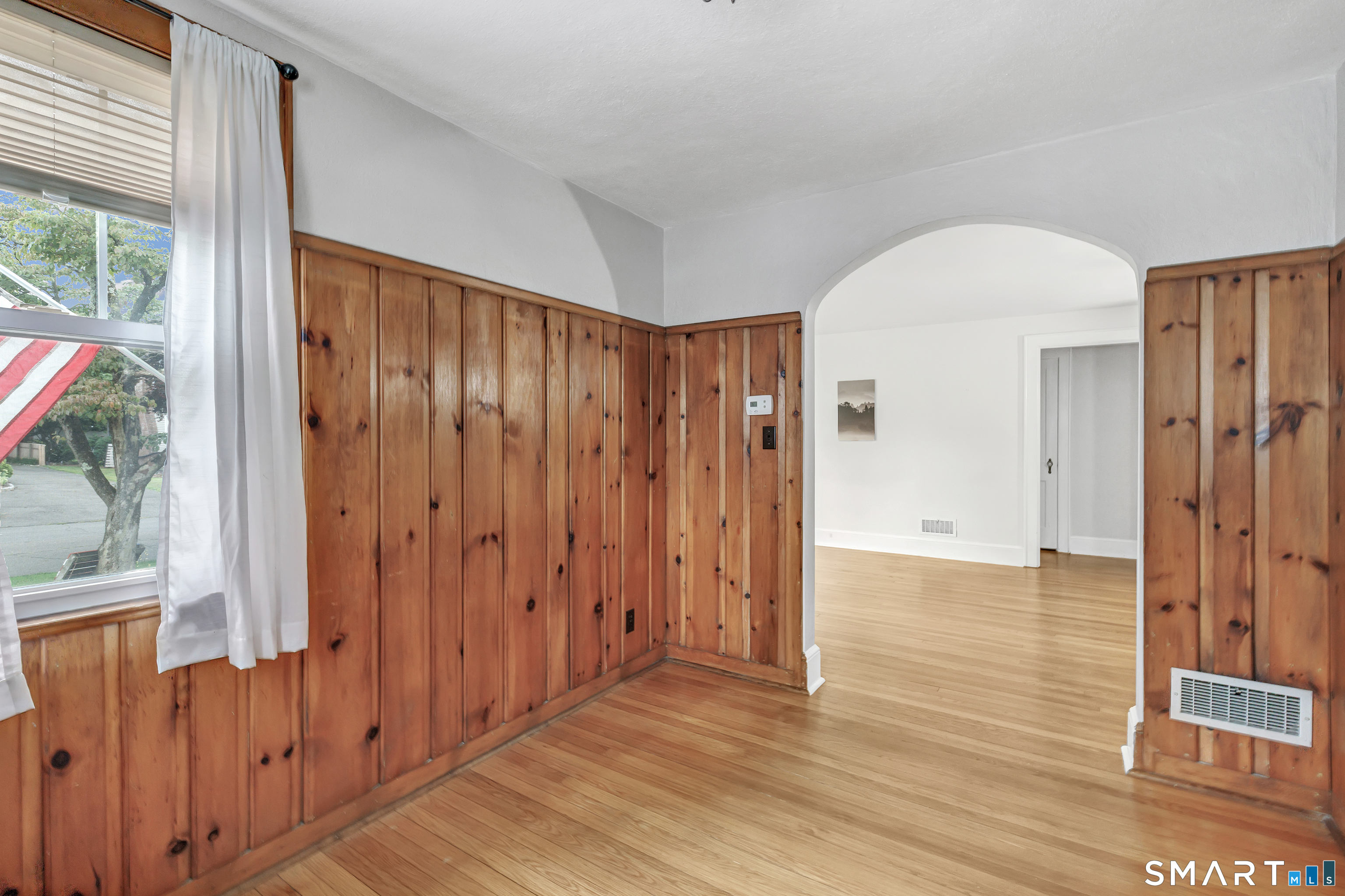 76 Newton Street Property Photo 14