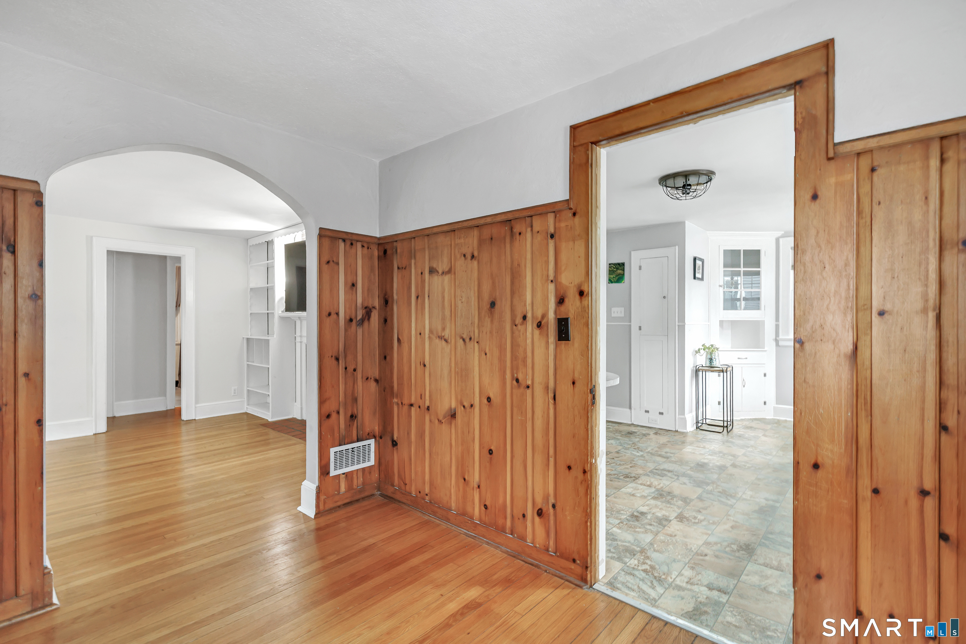 76 Newton Street Property Photo 15