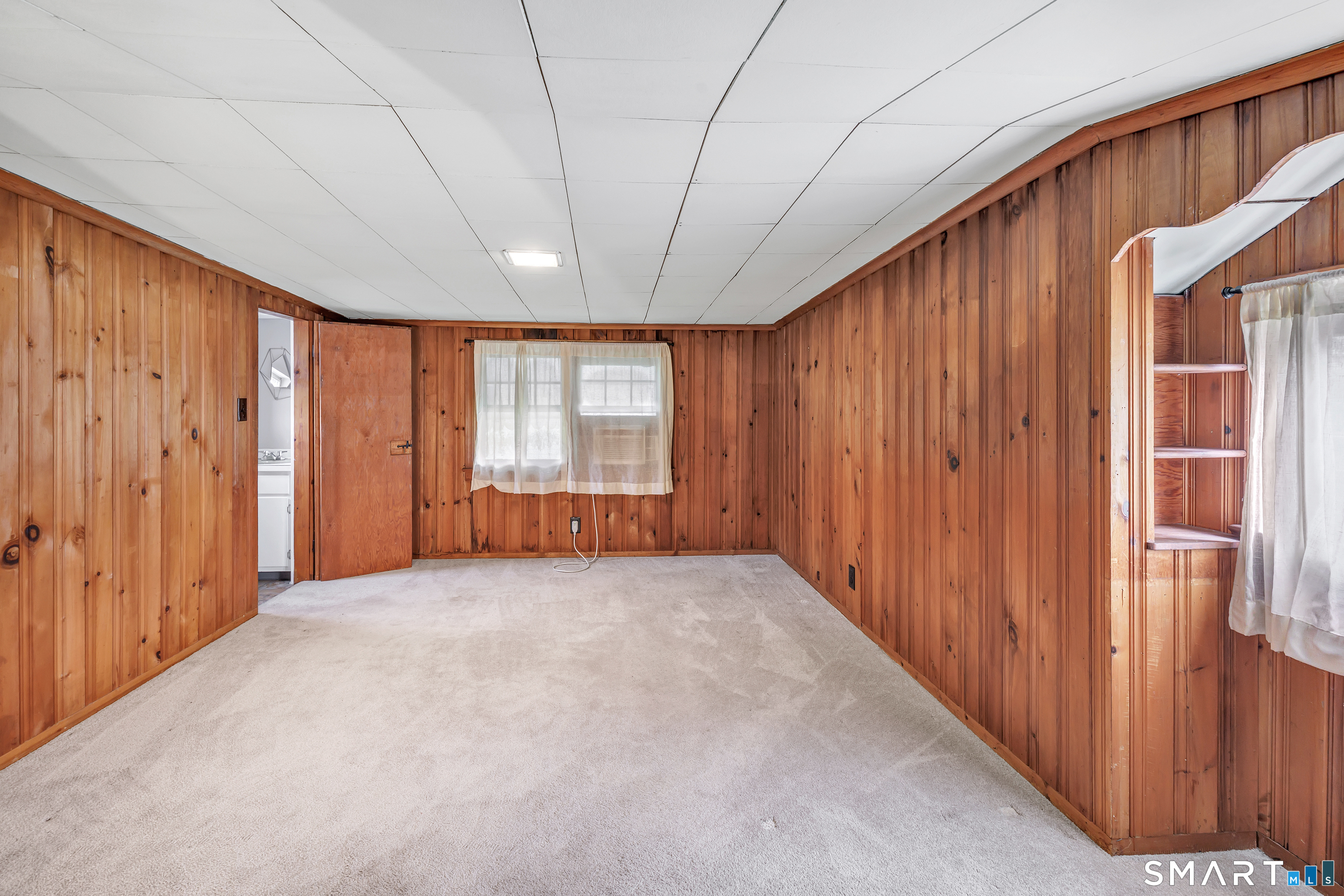 76 Newton Street Property Photo 17