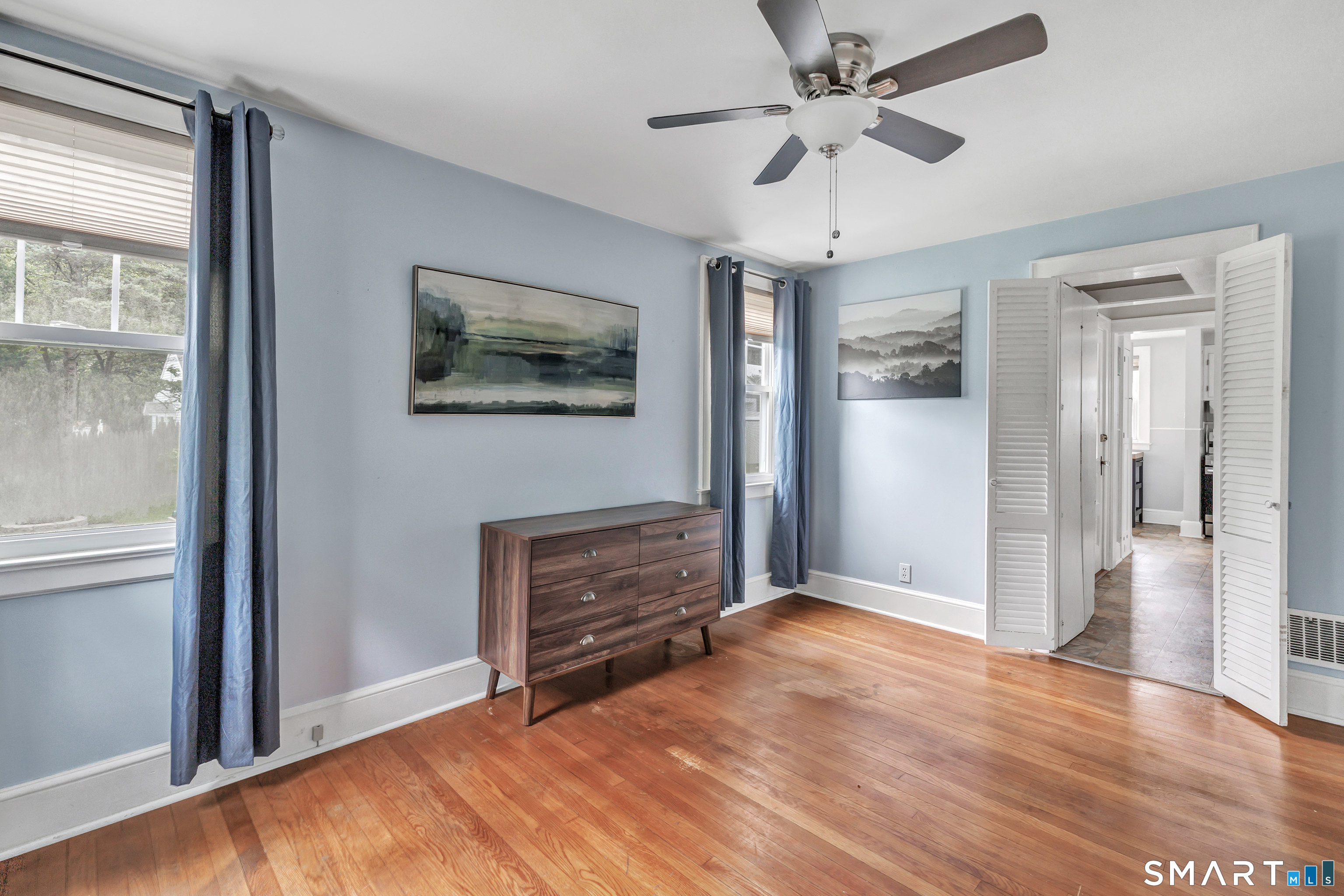 76 Newton Street Property Photo 25