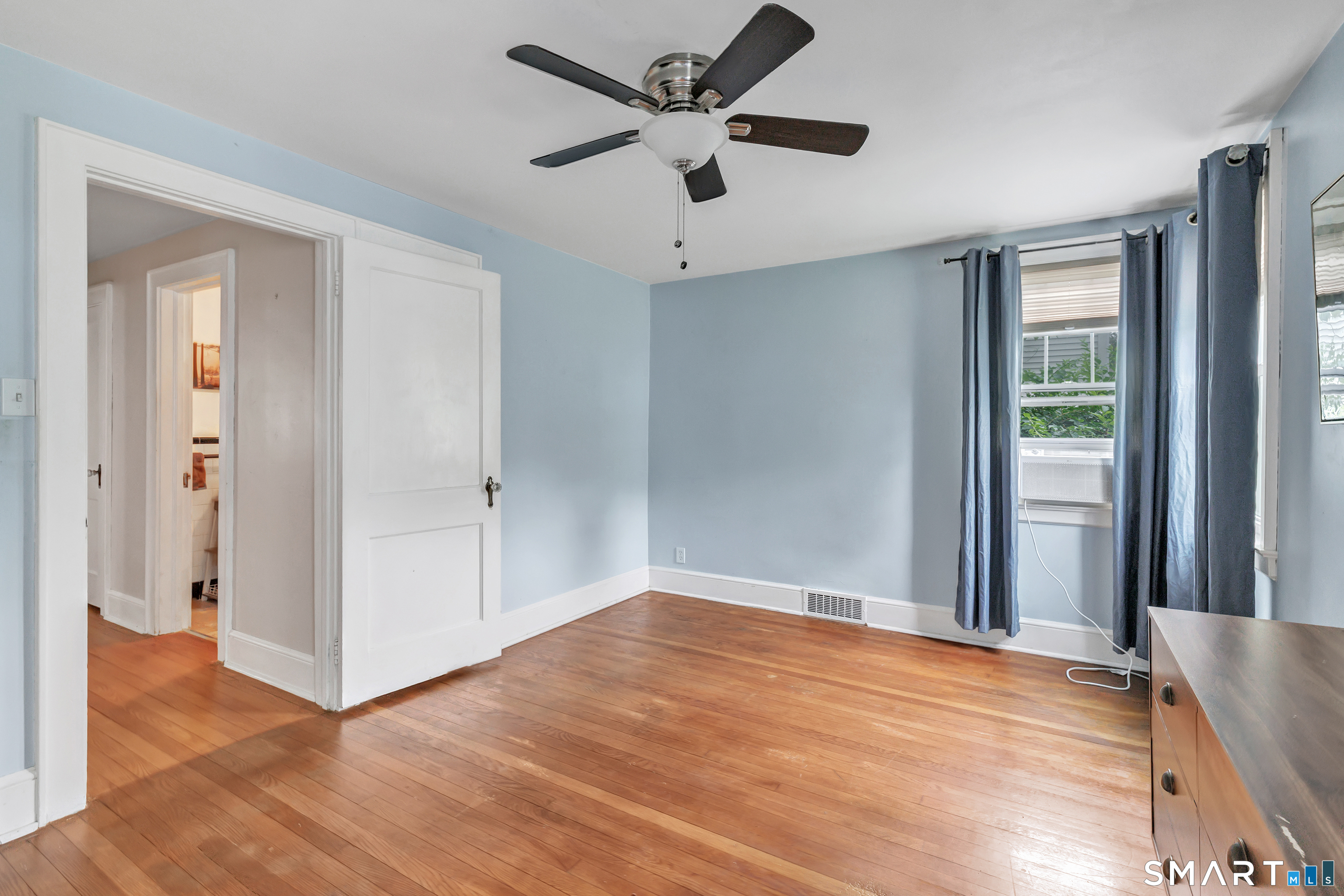76 Newton Street Property Photo 26
