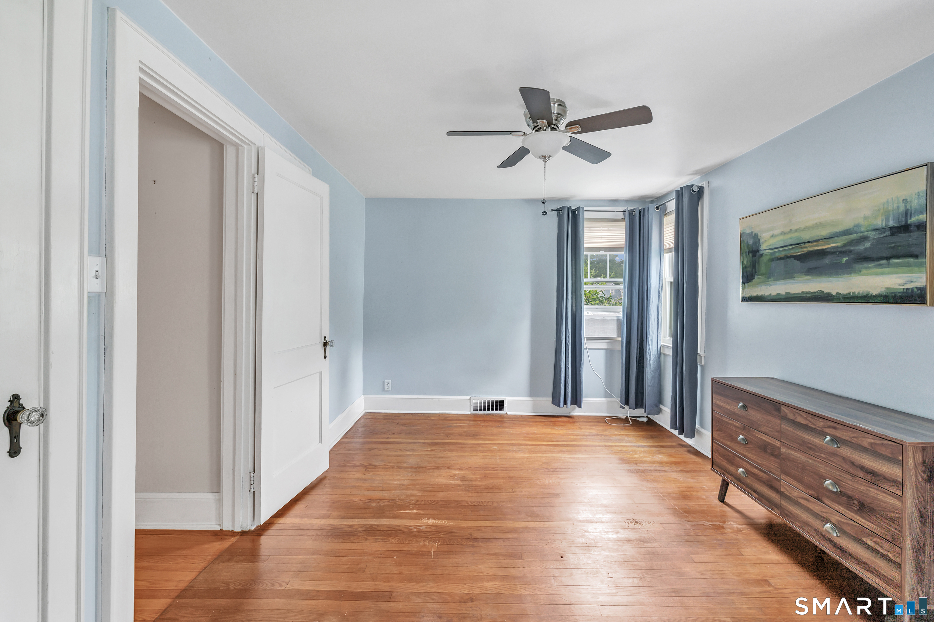 76 Newton Street Property Photo 27