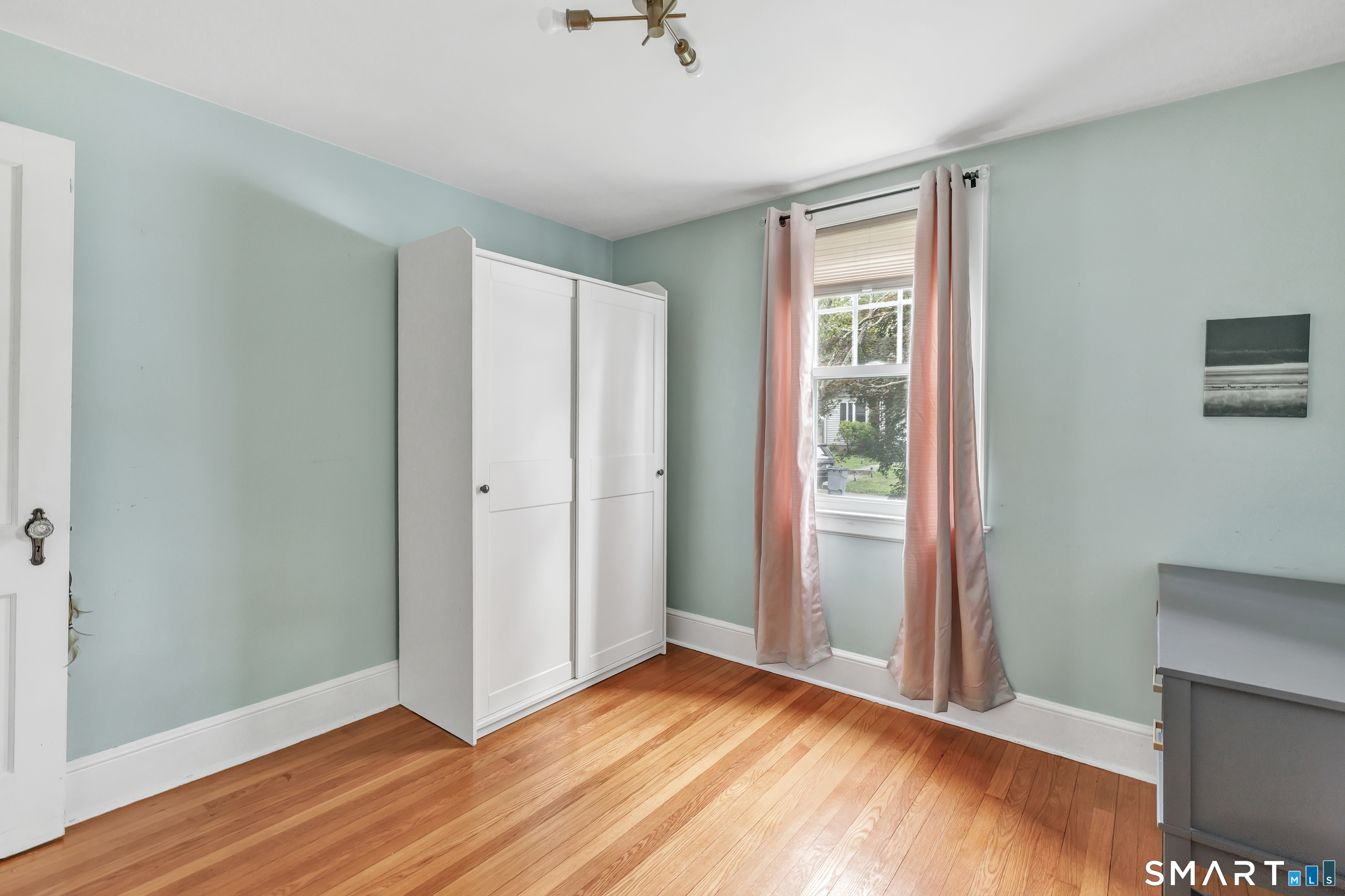 76 Newton Street Property Photo 29