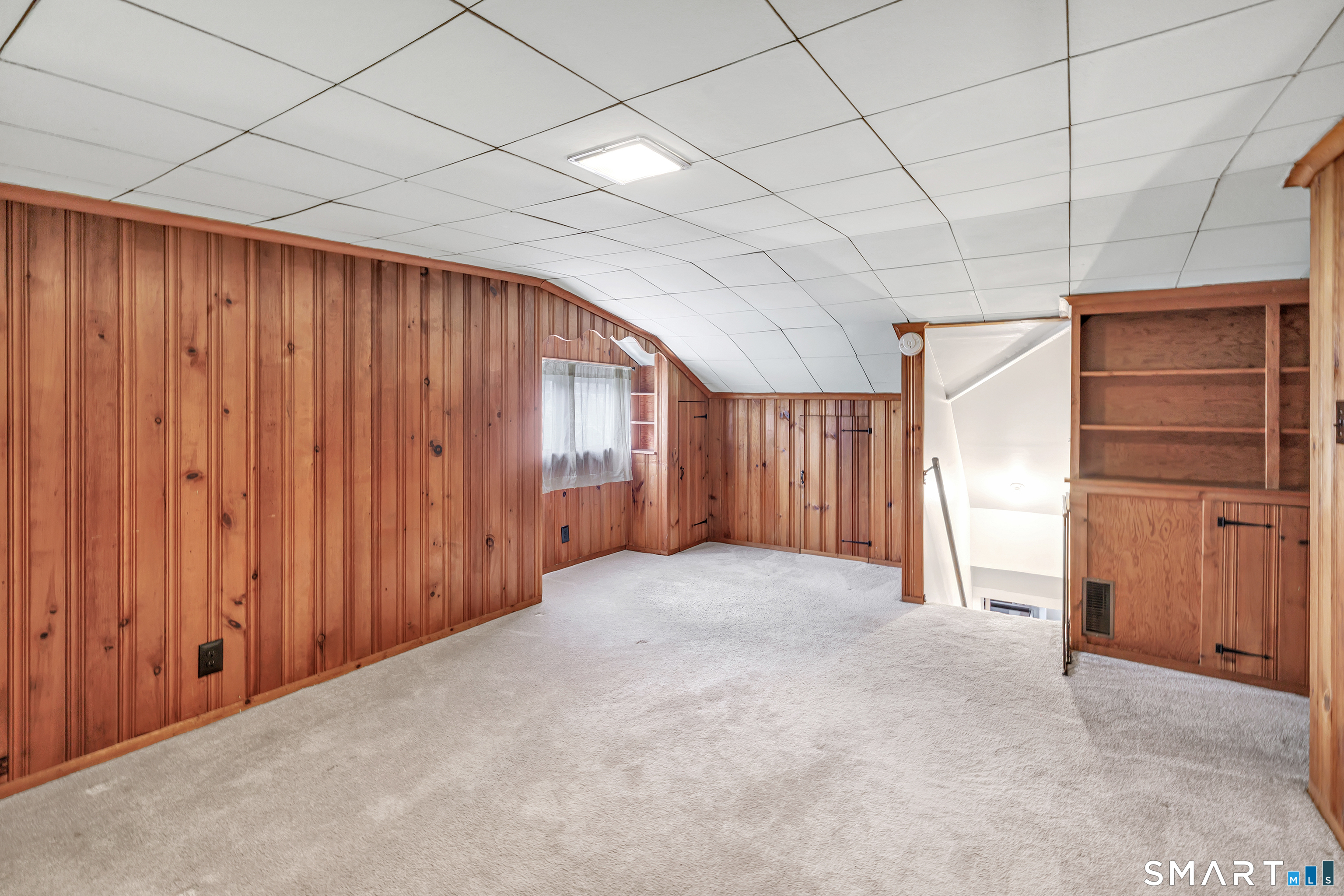 76 Newton Street Property Photo 30