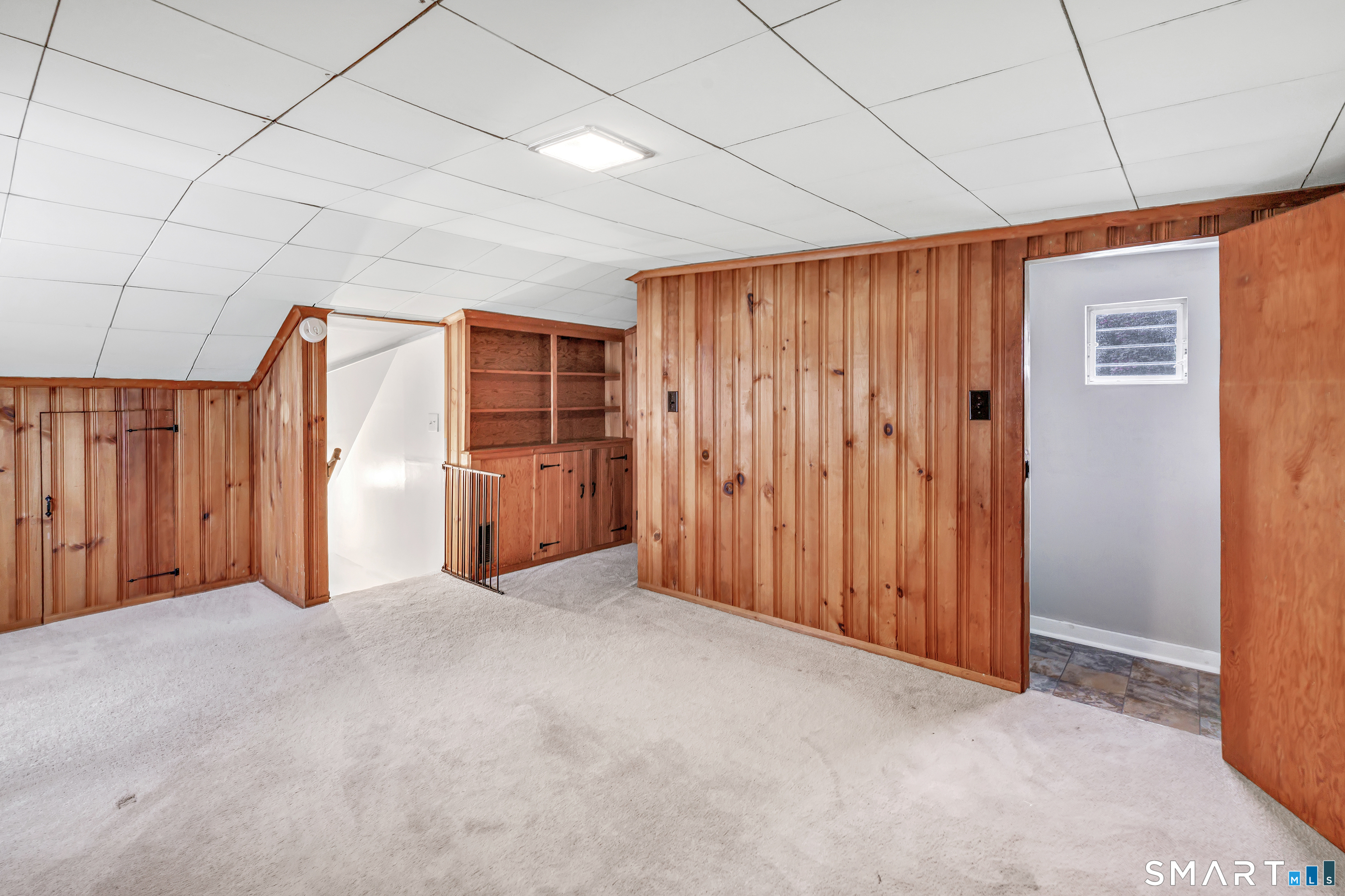 76 Newton Street Property Photo 31