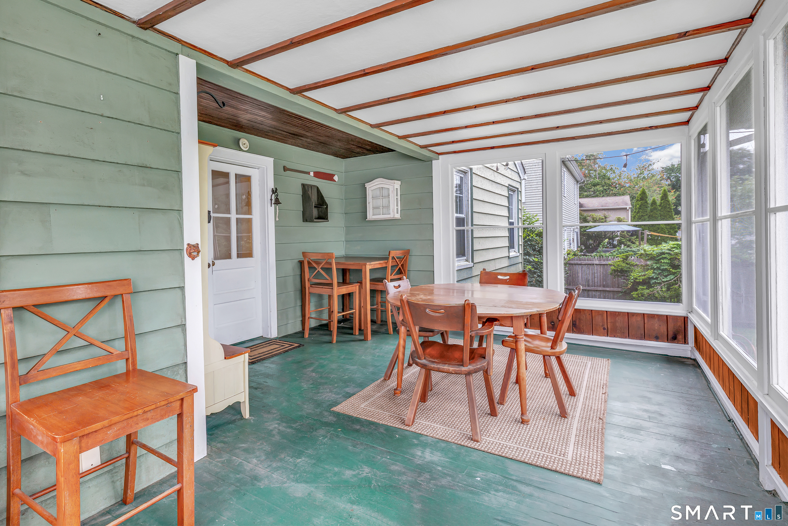 76 Newton Street Property Photo 34
