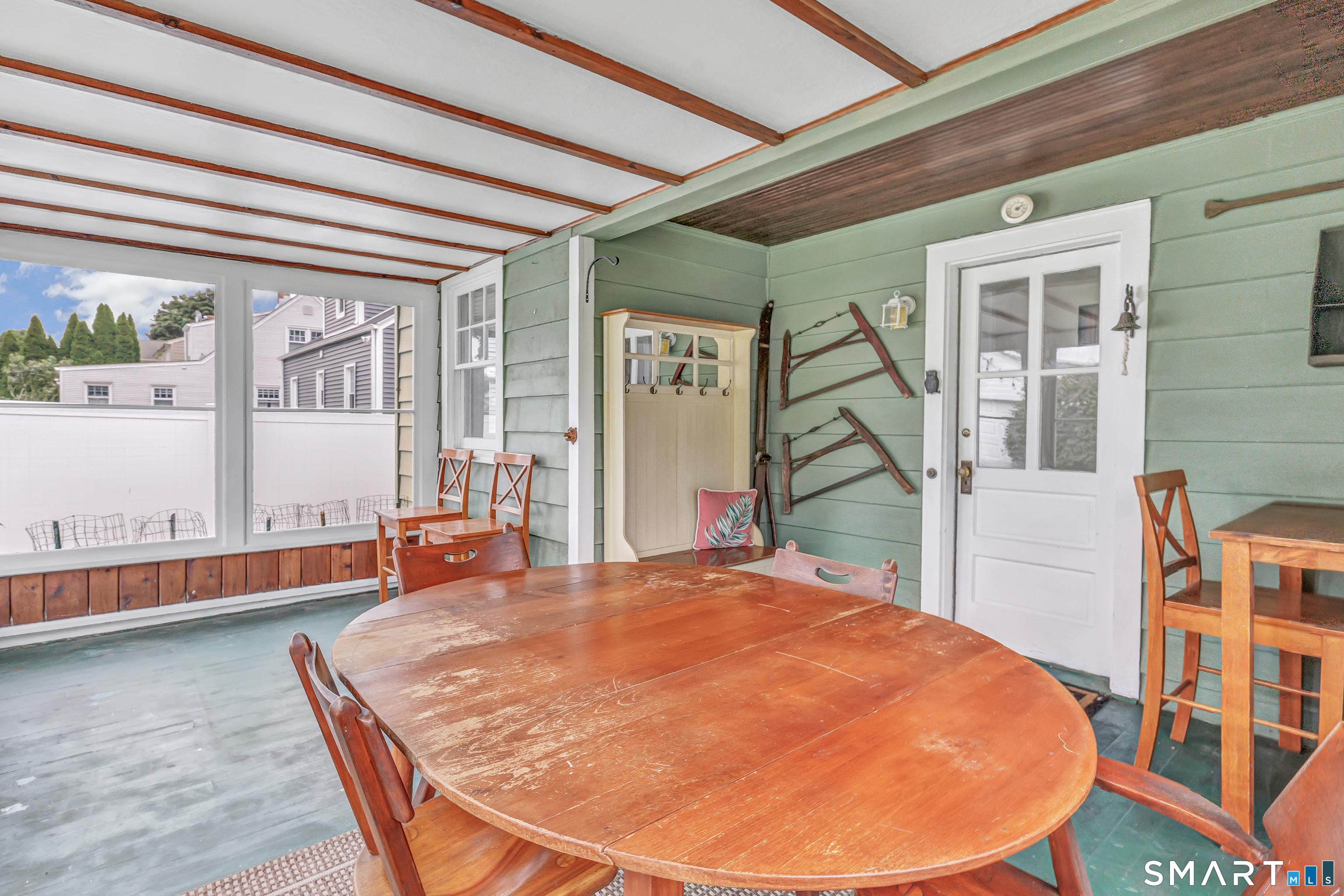 76 Newton Street Property Photo 35