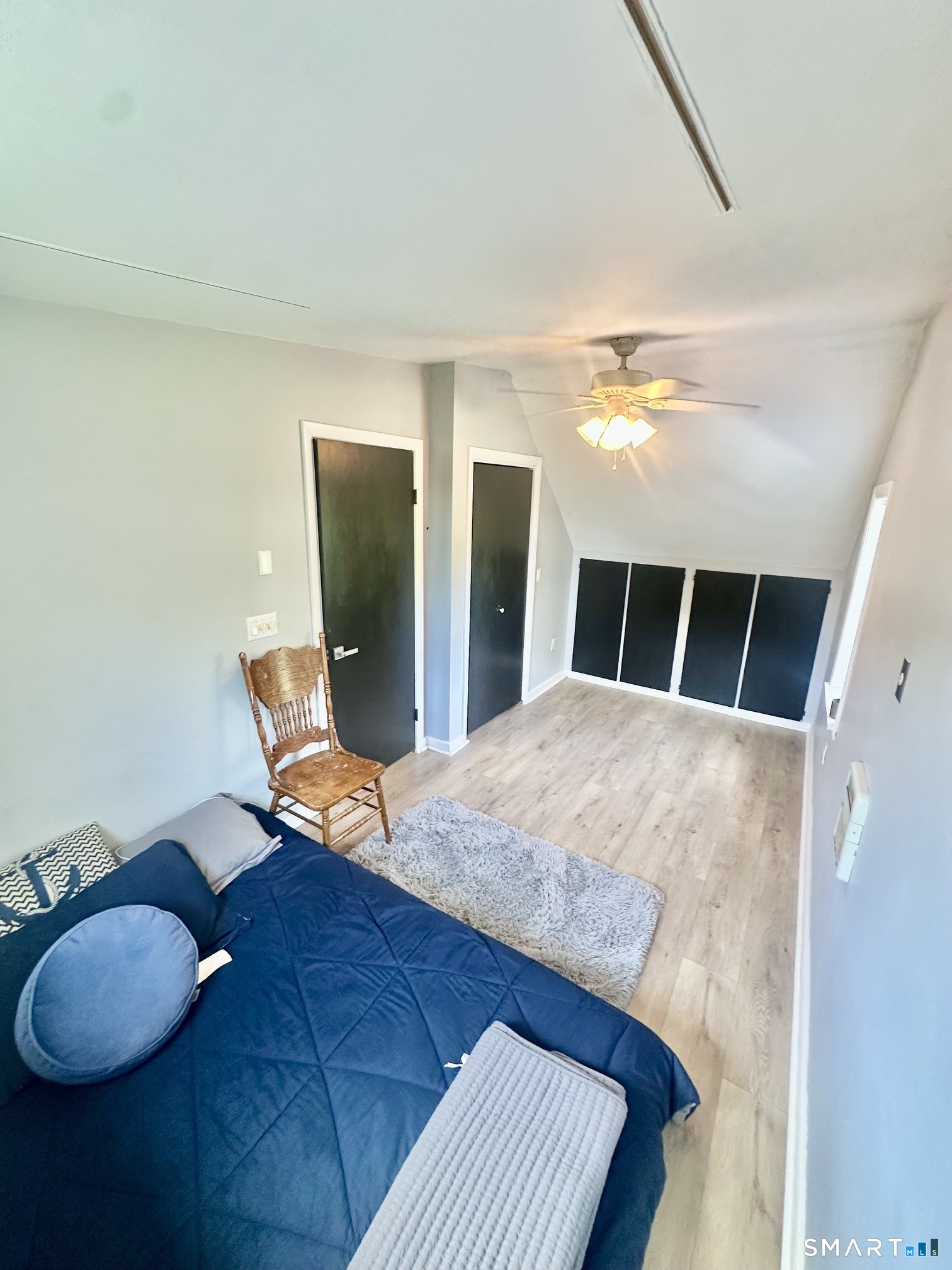 51 Cliff North Street Property Photo 13