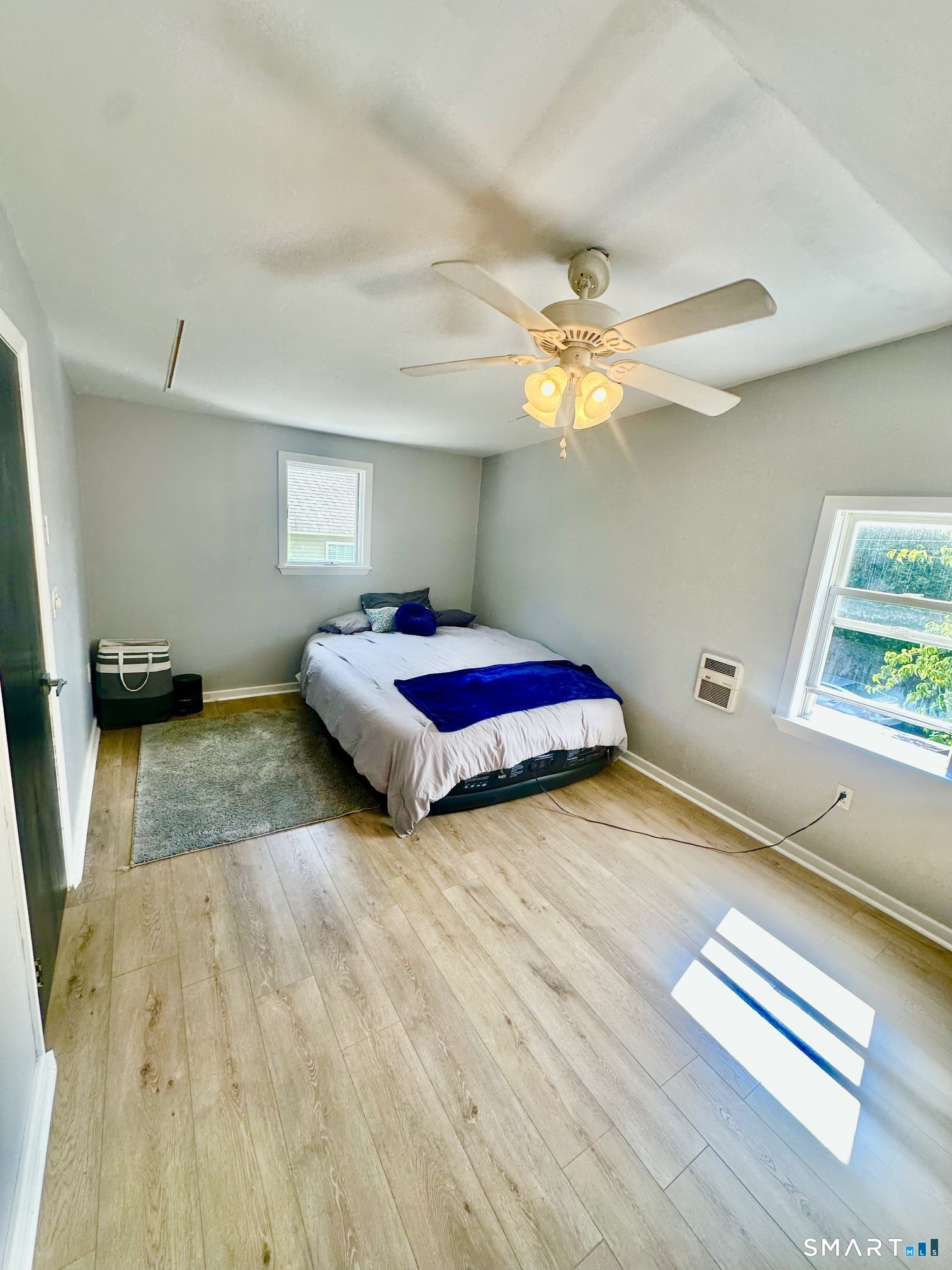 51 Cliff North Street Property Photo 14
