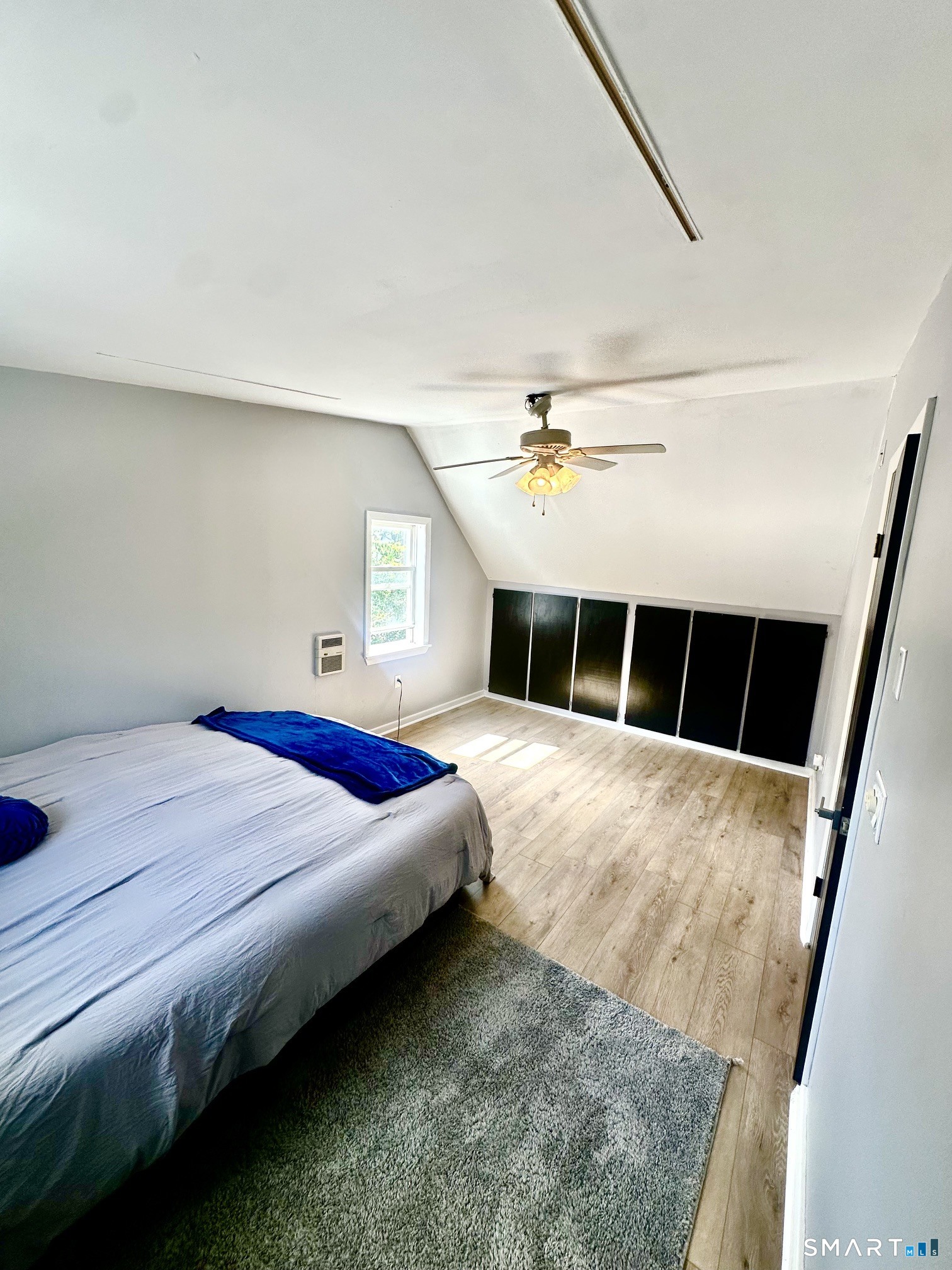 51 Cliff North Street Property Photo 15