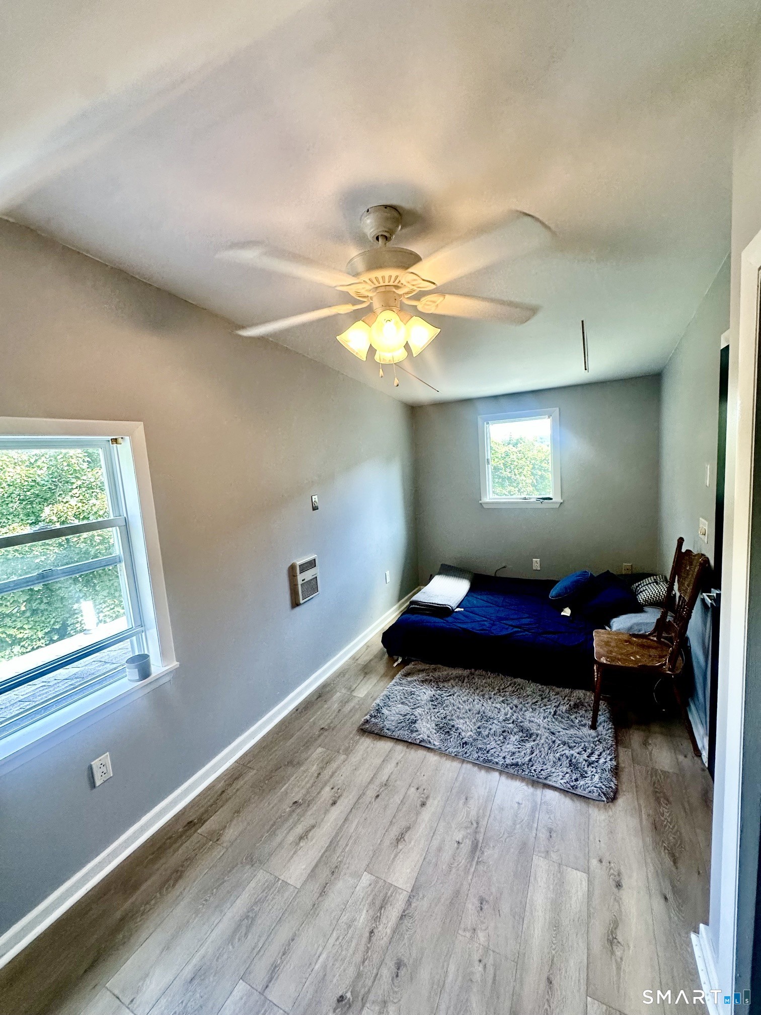 51 Cliff North Street Property Photo 16