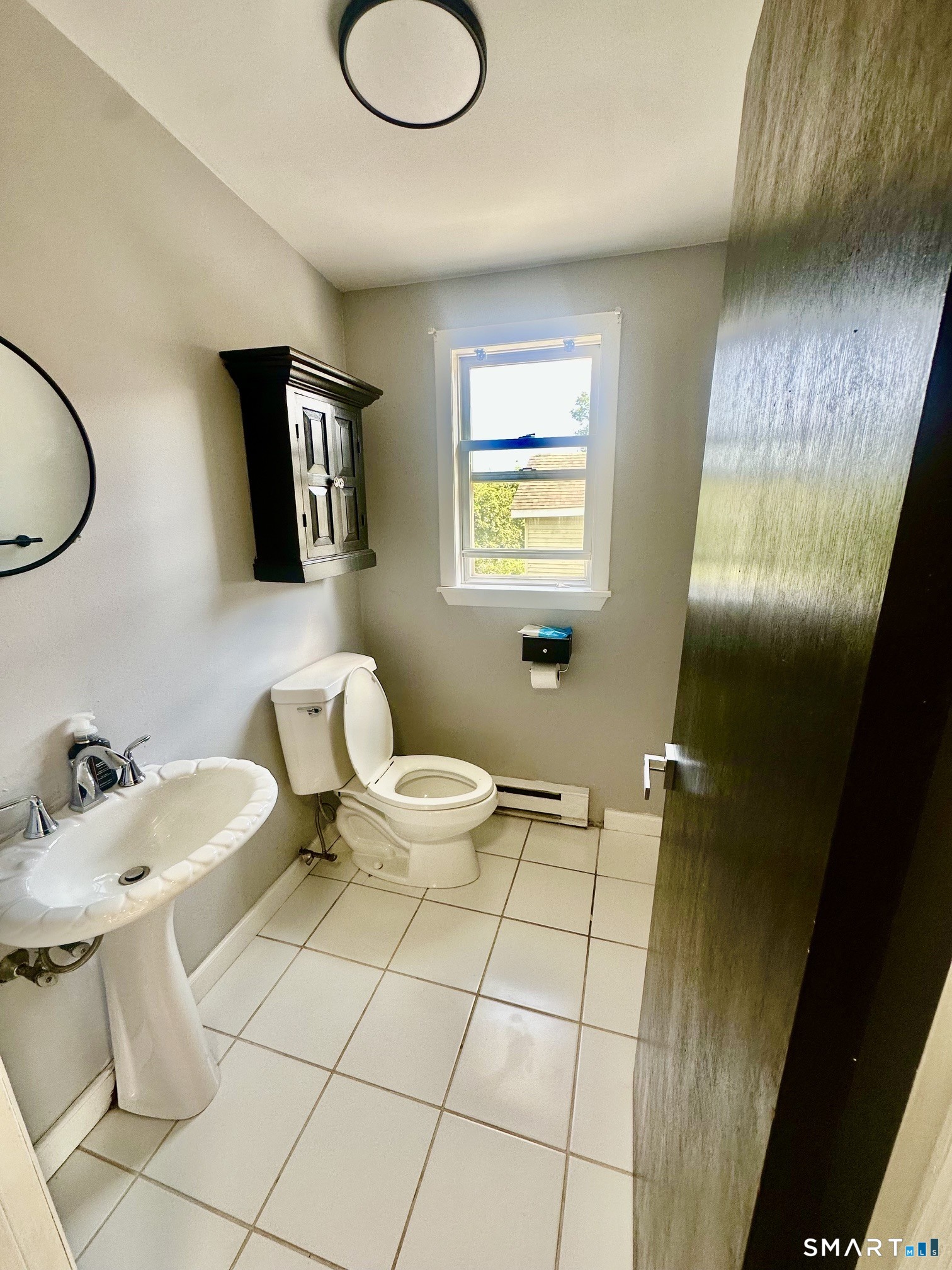 51 Cliff North Street Property Photo 17