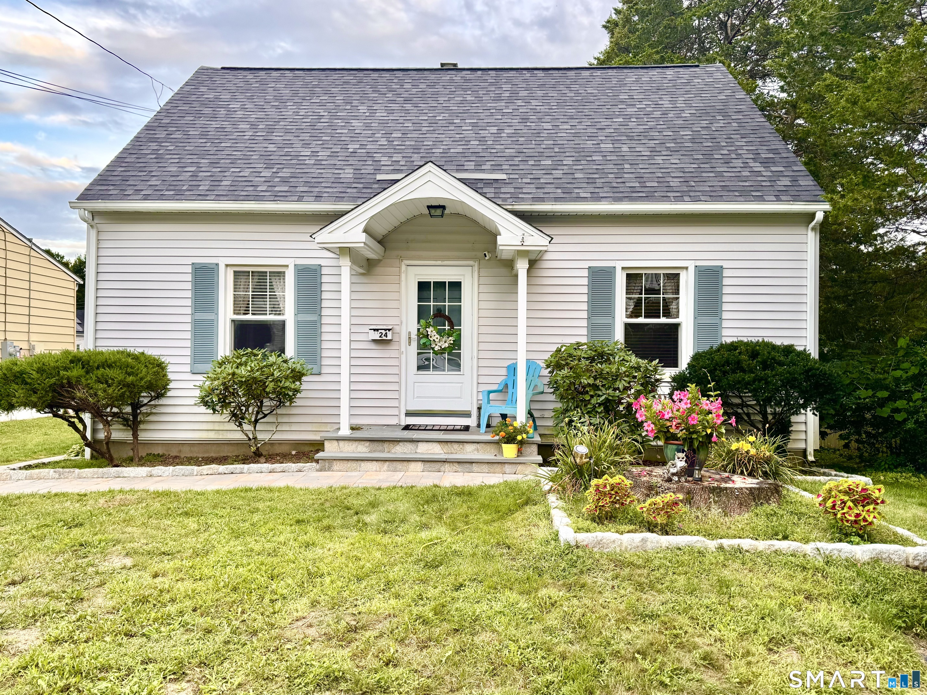 24 Russell Street Property Photo 1