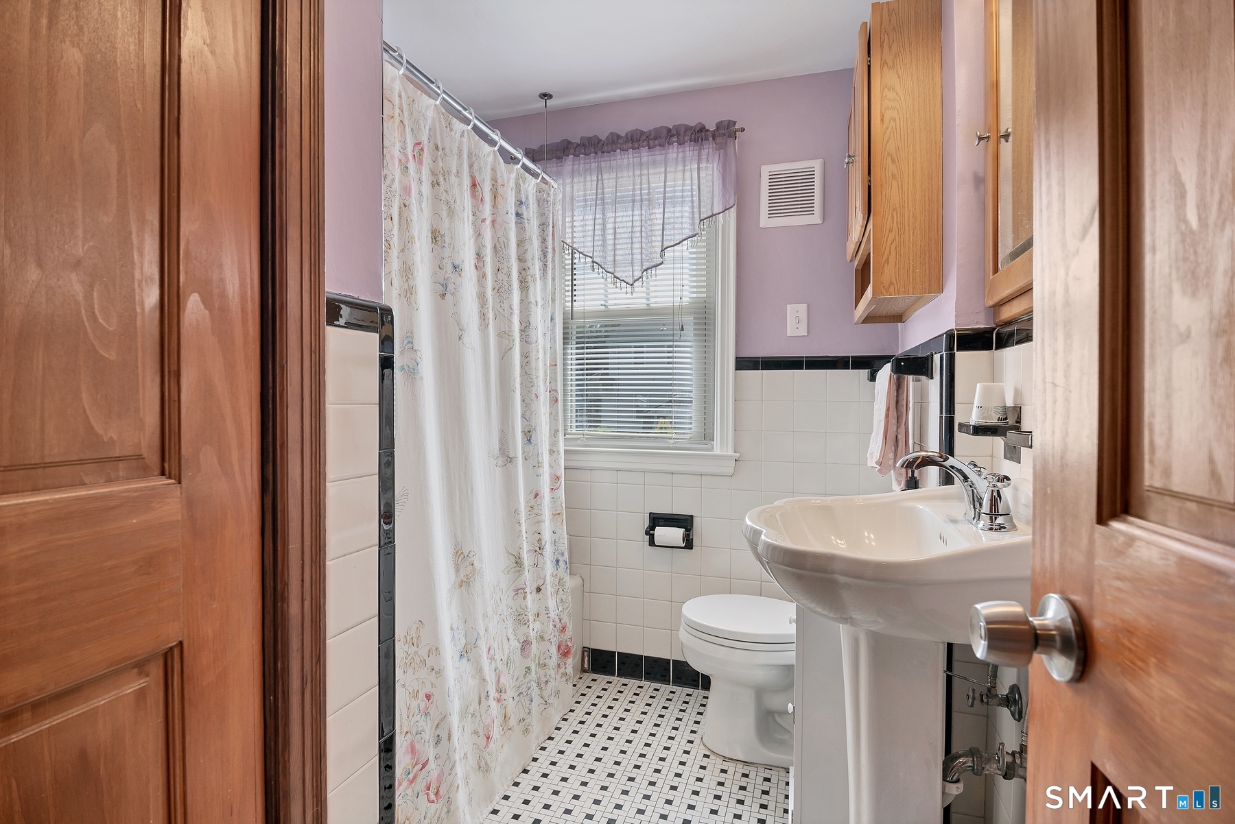 24 Russell Street Property Photo 4