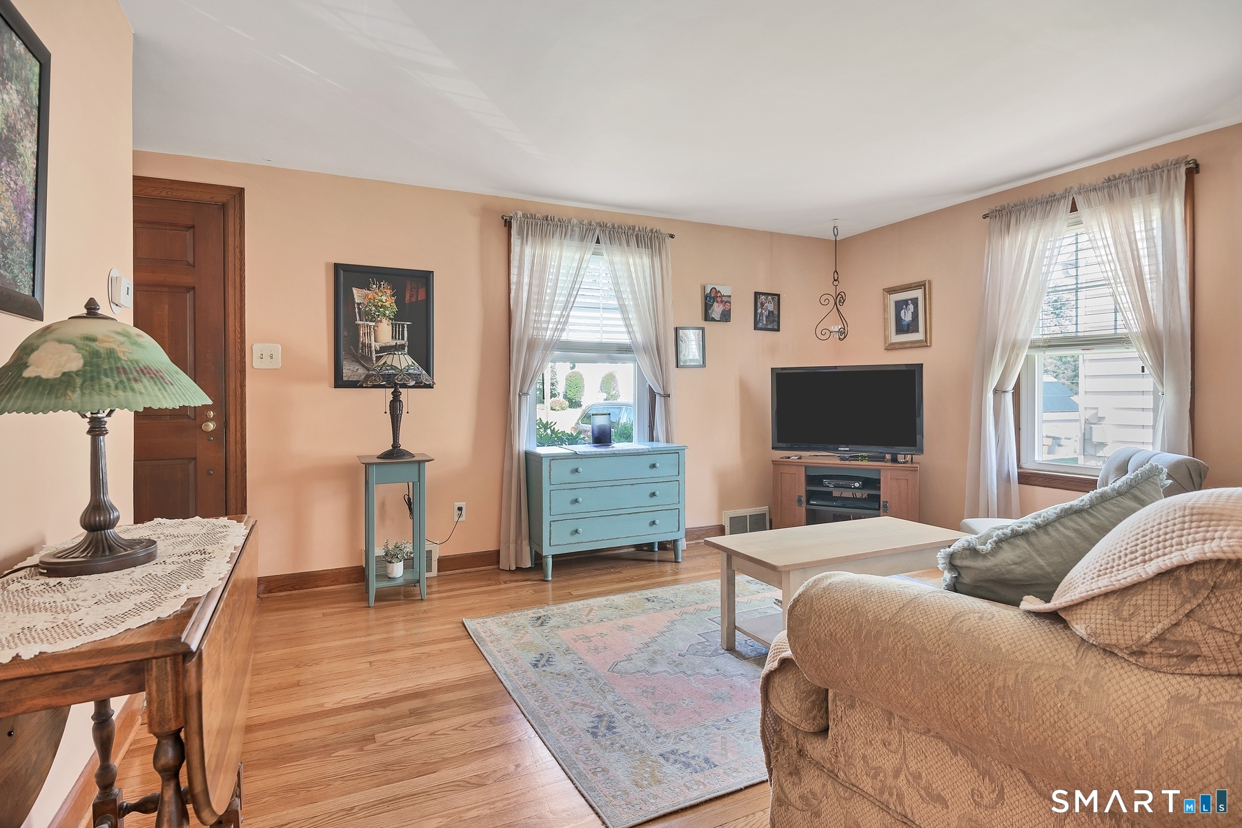 24 Russell Street Property Photo 5