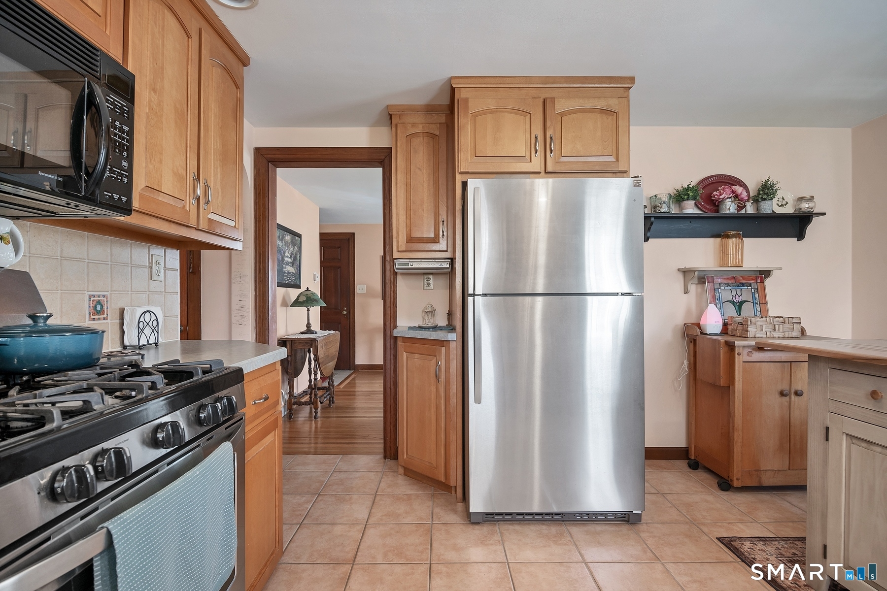 24 Russell Street Property Photo 6