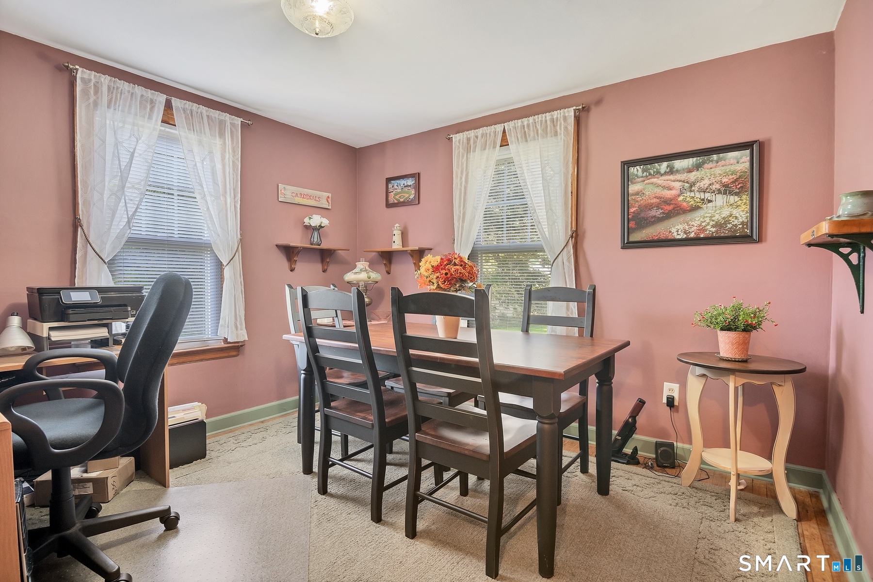 24 Russell Street Property Photo 7