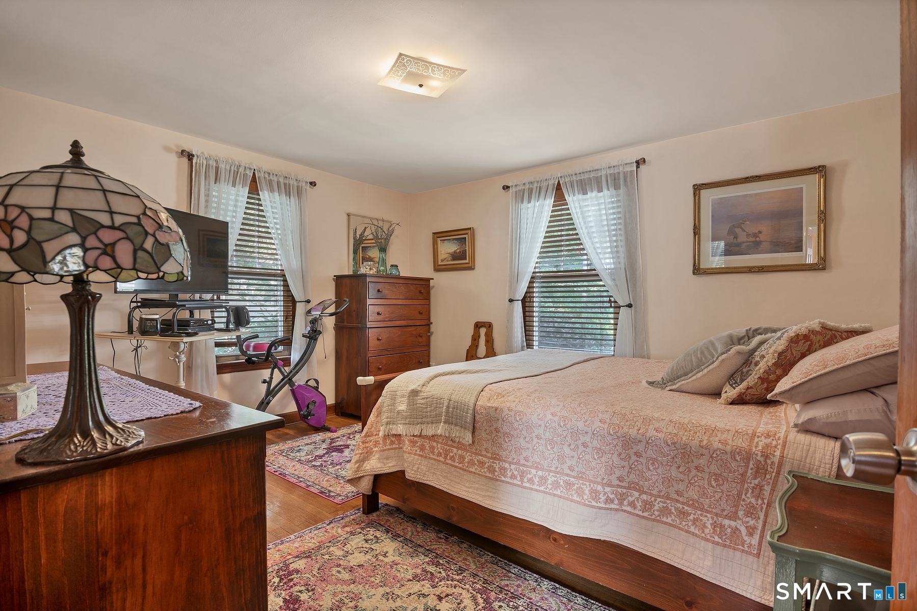 24 Russell Street Property Photo 9