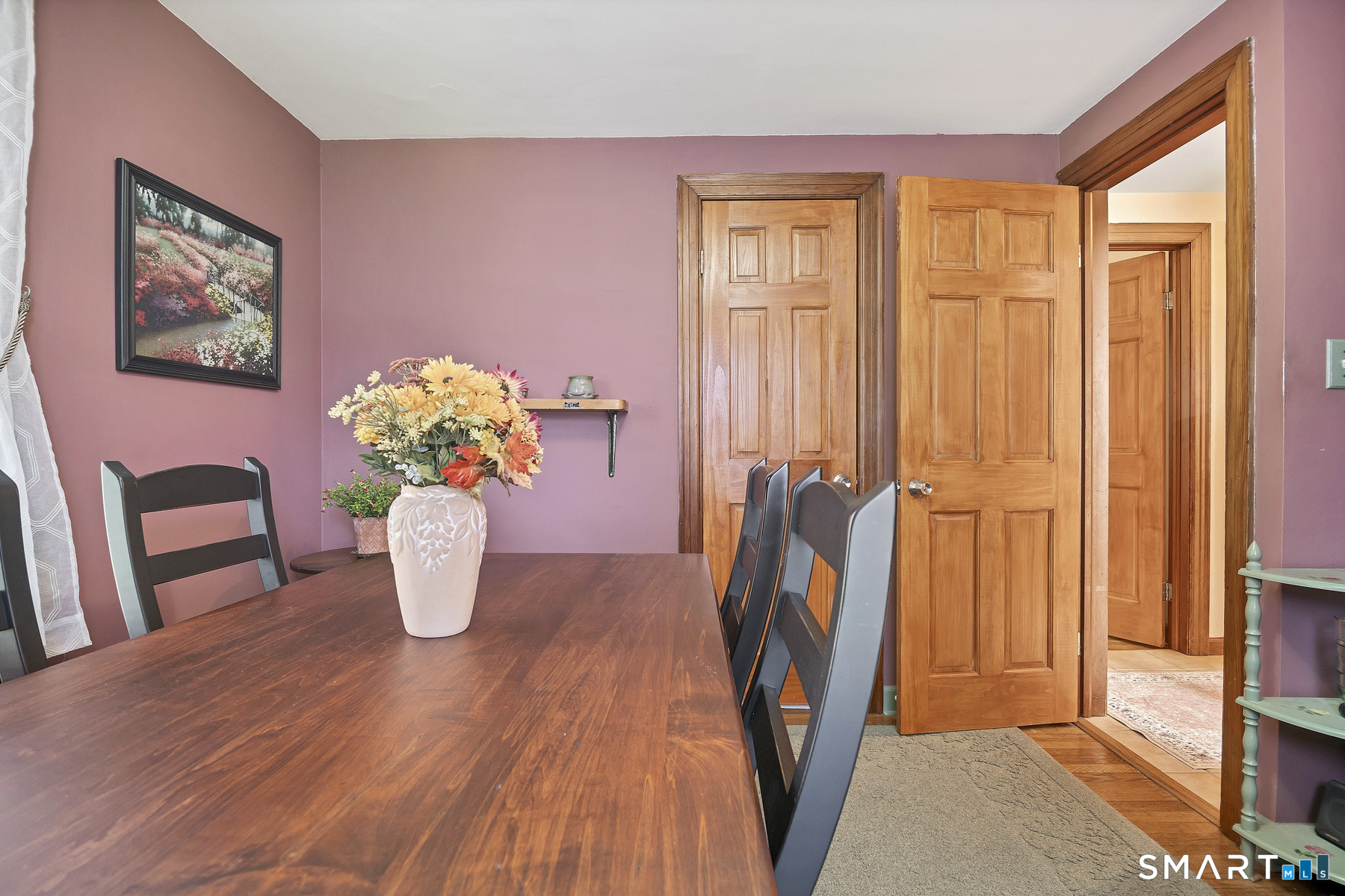 24 Russell Street Property Photo 12