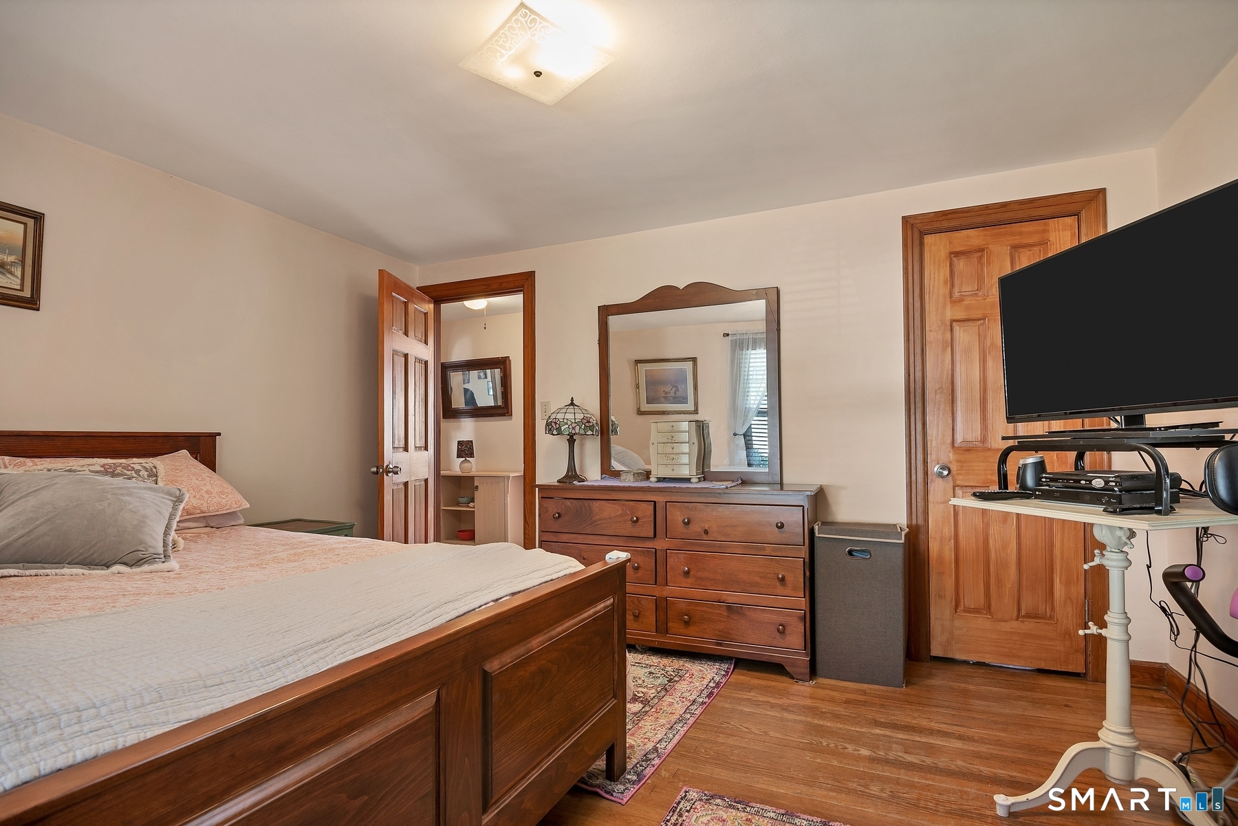24 Russell Street Property Photo 13