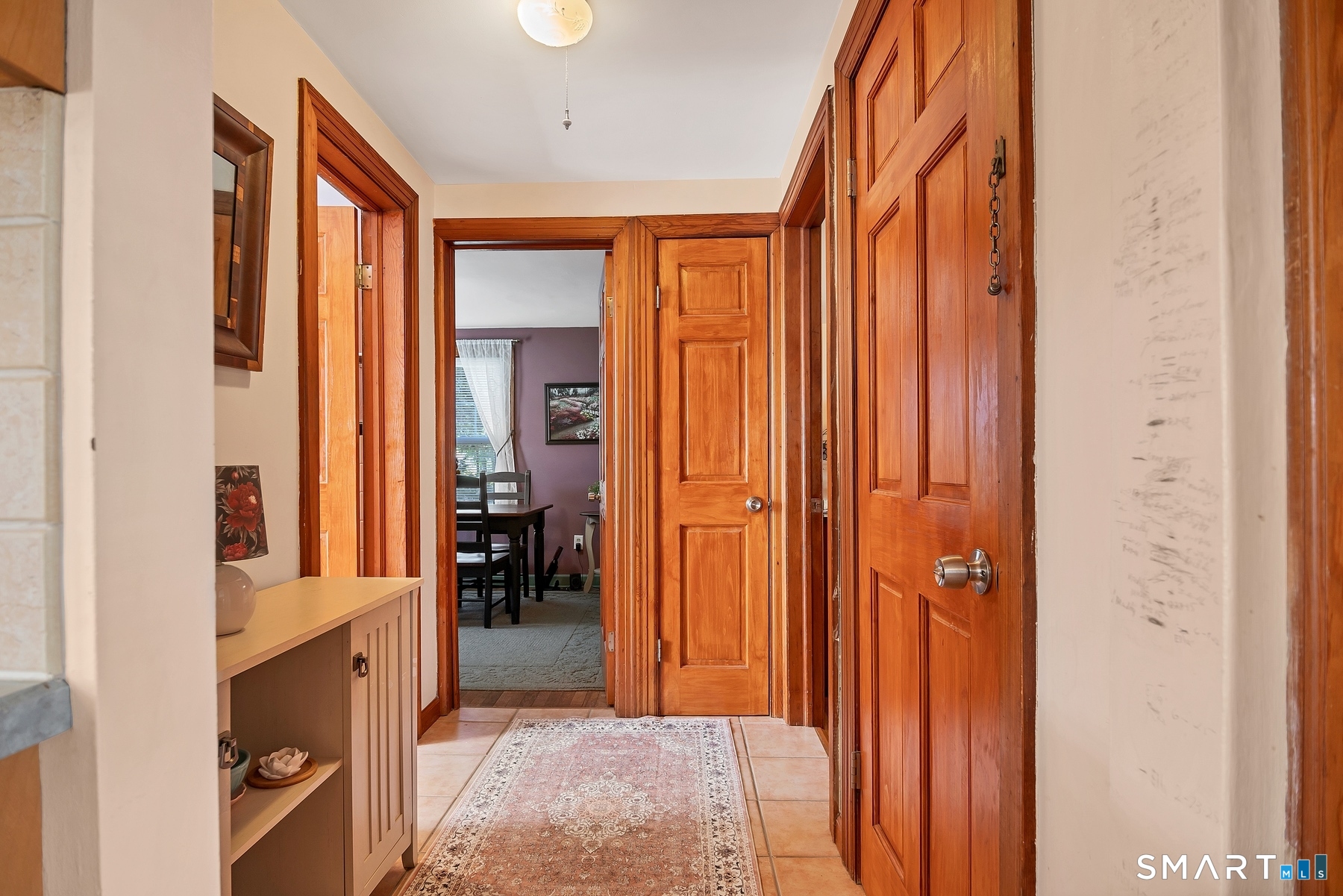 24 Russell Street Property Photo 14