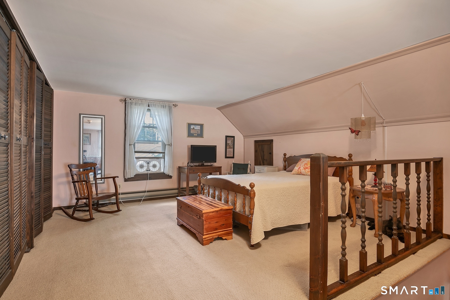 24 Russell Street Property Photo 15