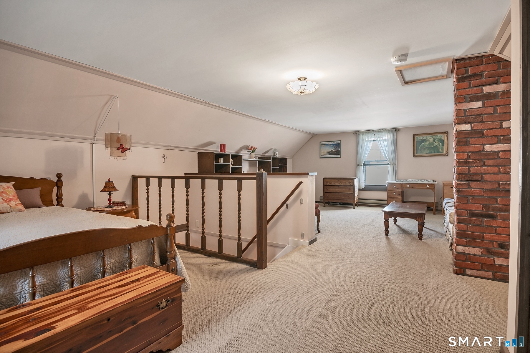 24 Russell Street Property Photo 17