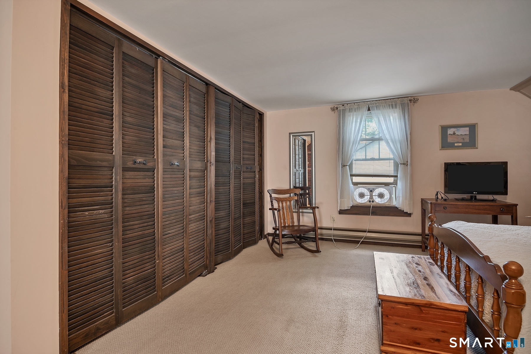24 Russell Street Property Photo 18