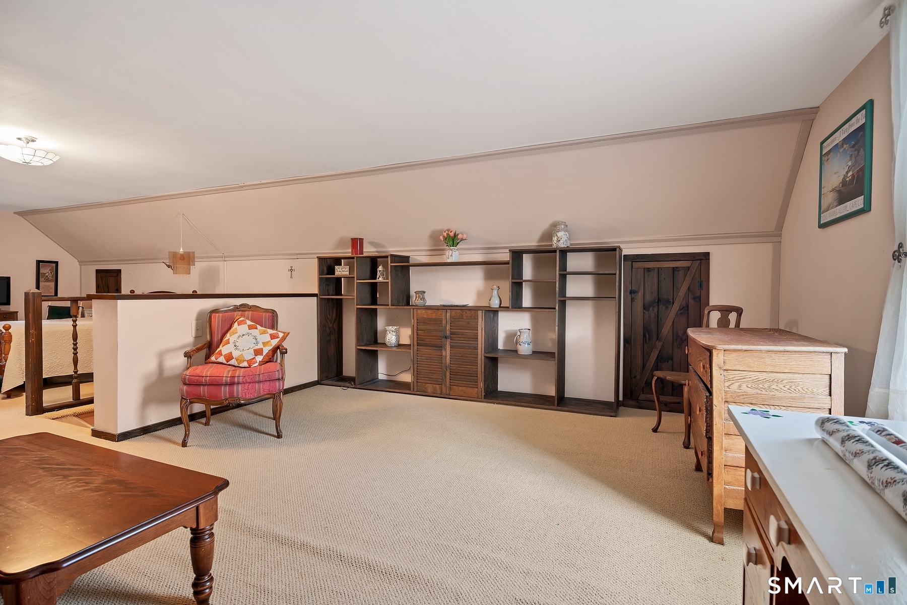 24 Russell Street Property Photo 19