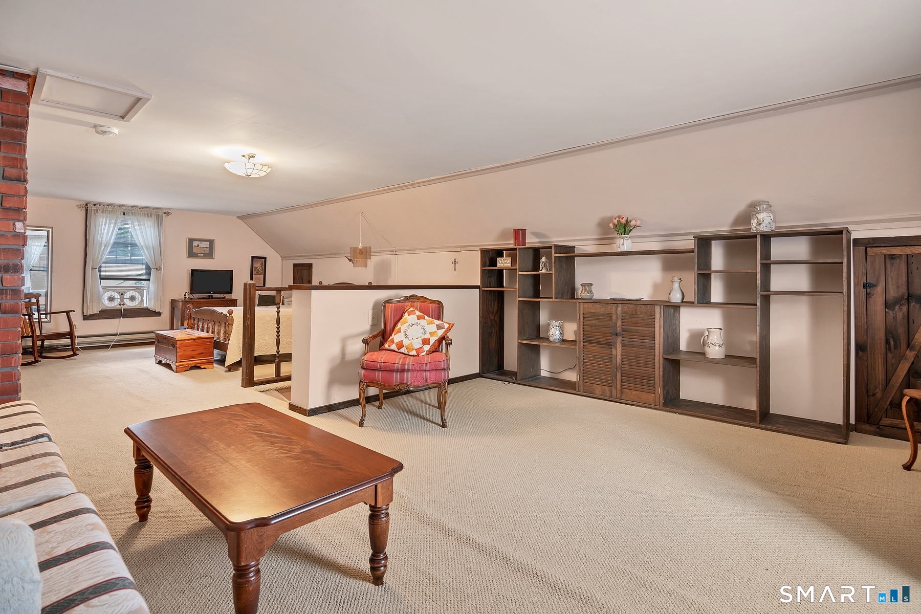 24 Russell Street Property Photo 20