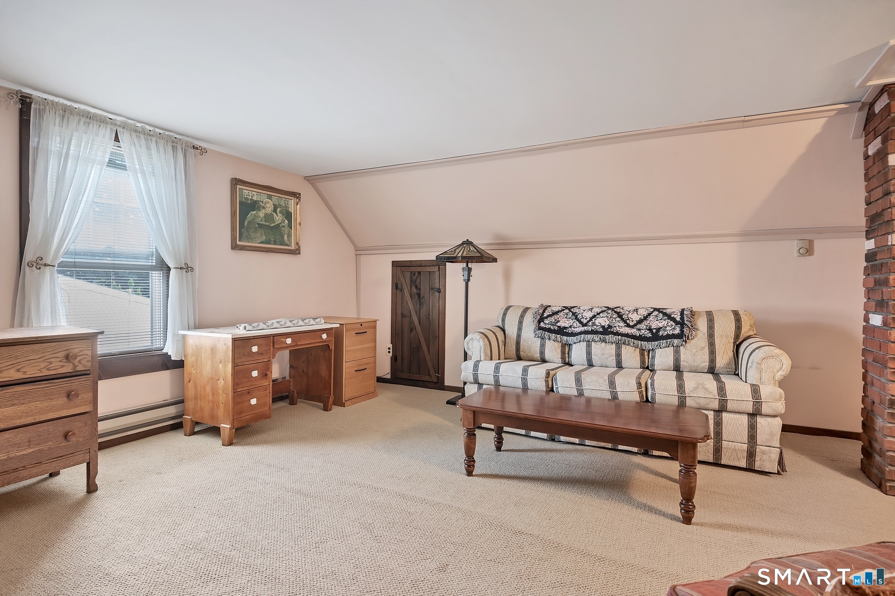 24 Russell Street Property Photo 21