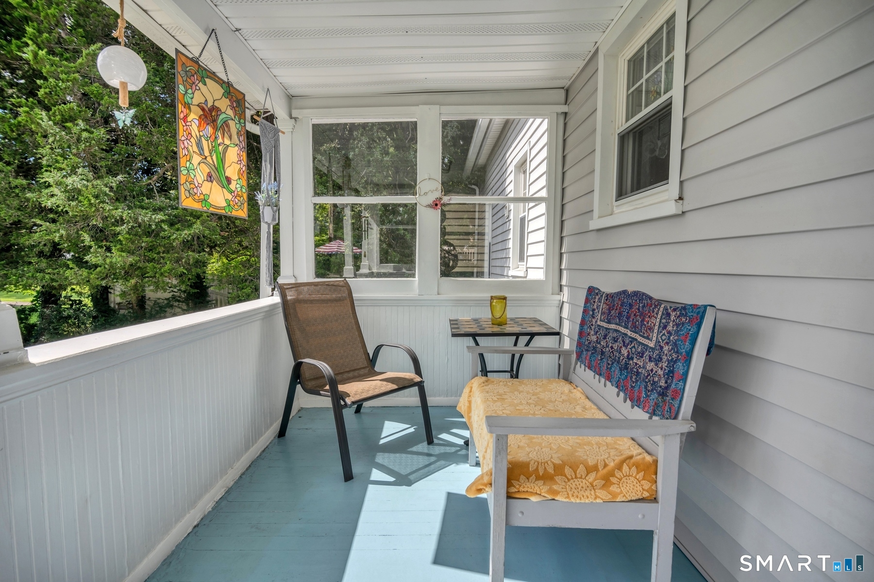 24 Russell Street Property Photo 24