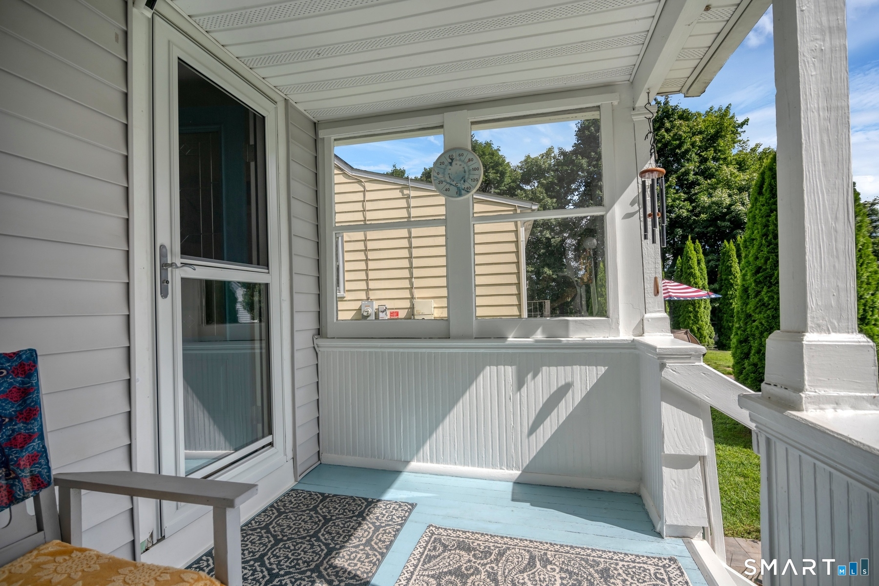 24 Russell Street Property Photo 25