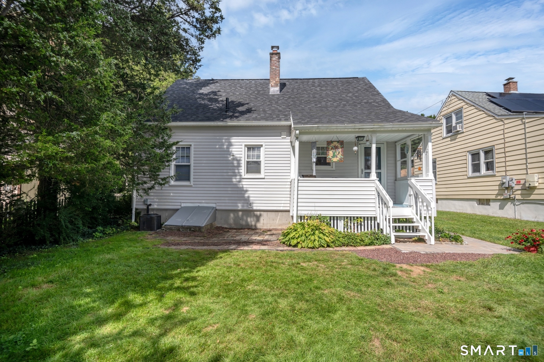 24 Russell Street Property Photo 26