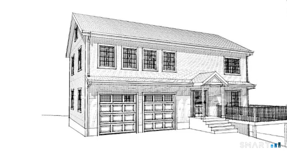 2a Ferncliff Drive Property Photo 1