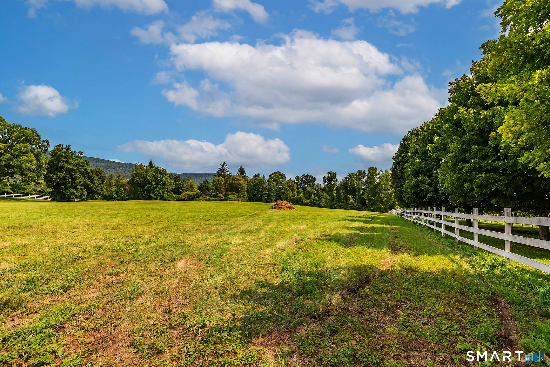 471(3) Undermountain Road Property Photo 1