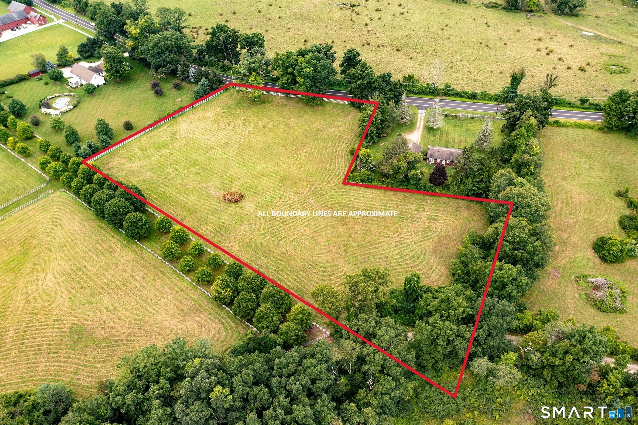 471(3) Undermountain Road Property Photo 3