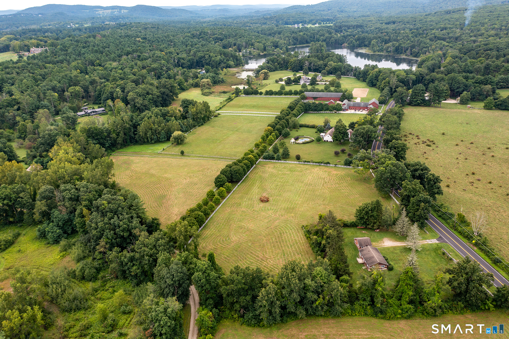 471(3) Undermountain Road Property Photo 5
