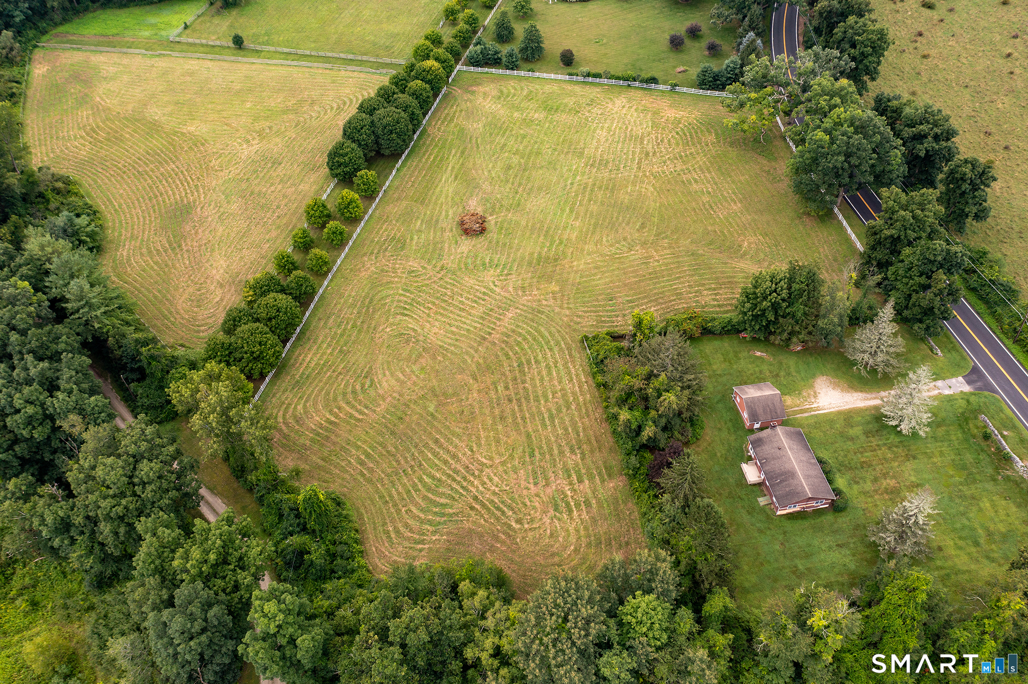 471(3) Undermountain Road Property Photo 6