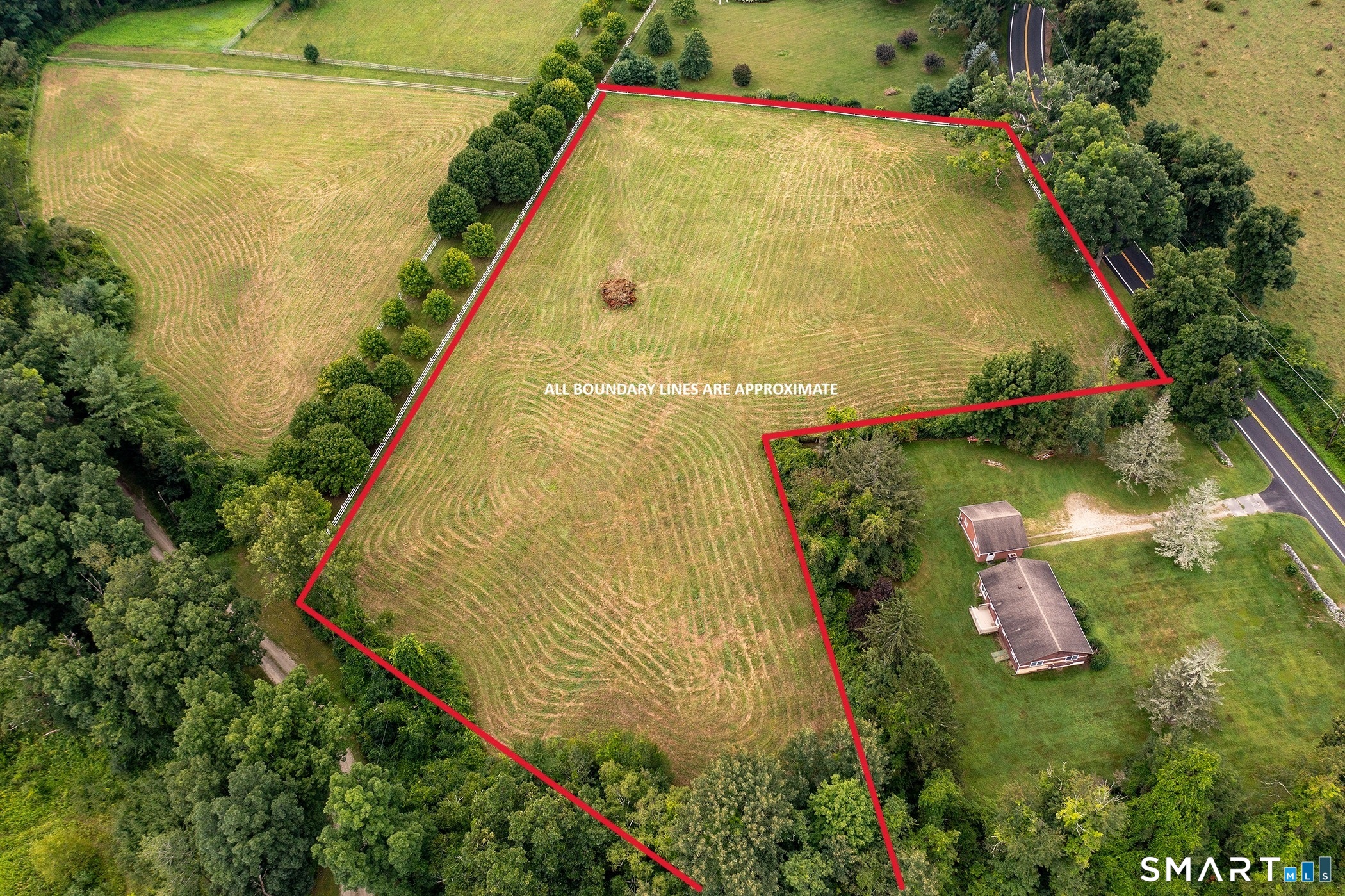 471(3) Undermountain Road Property Photo 7
