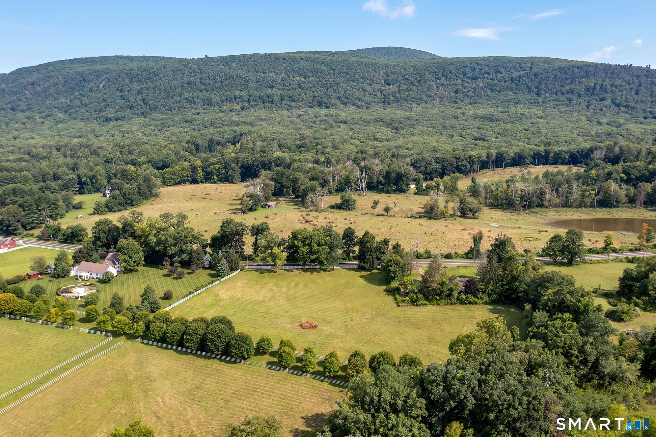 471(3) Undermountain Road Property Photo 8