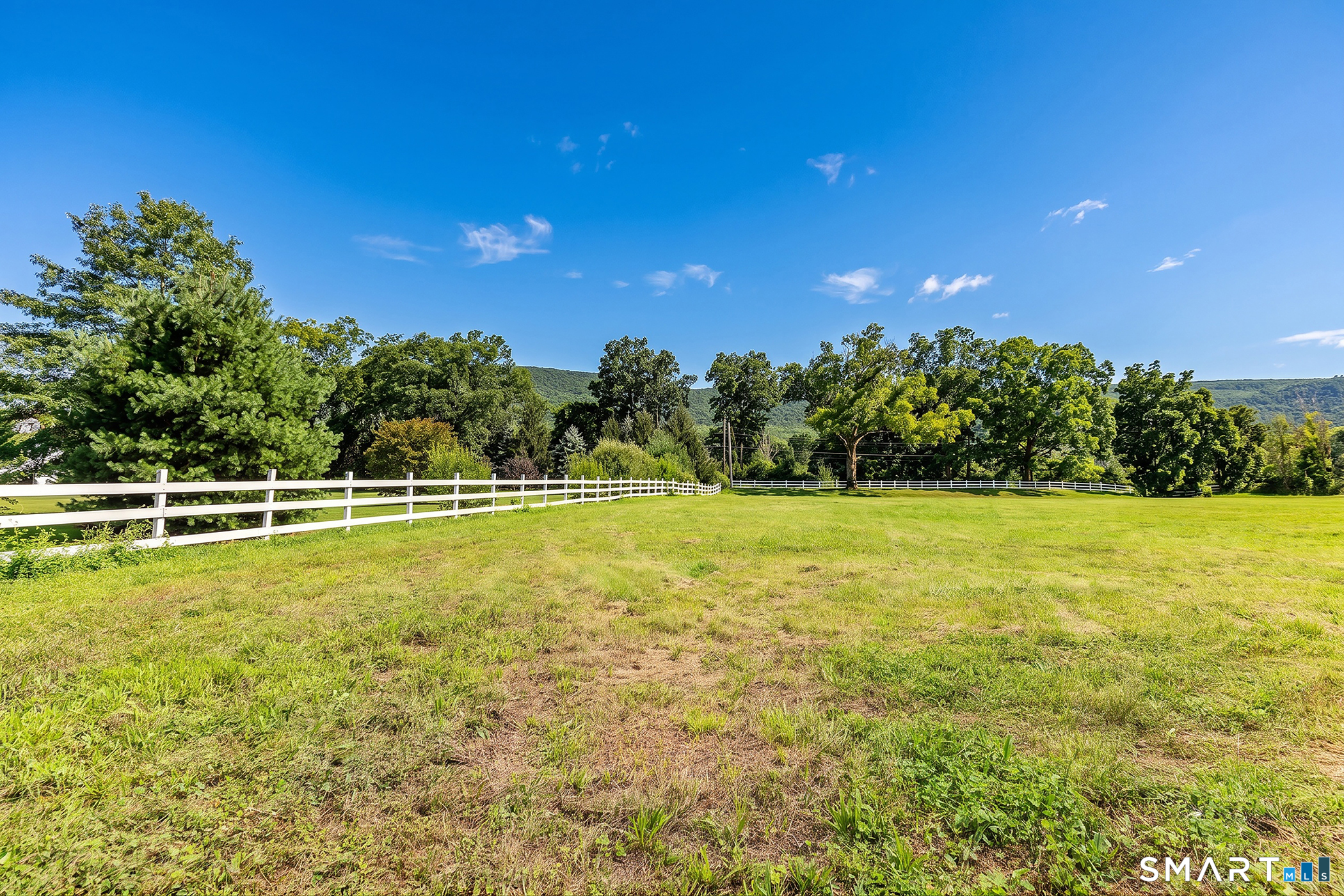 471(3) Undermountain Road Property Photo 10