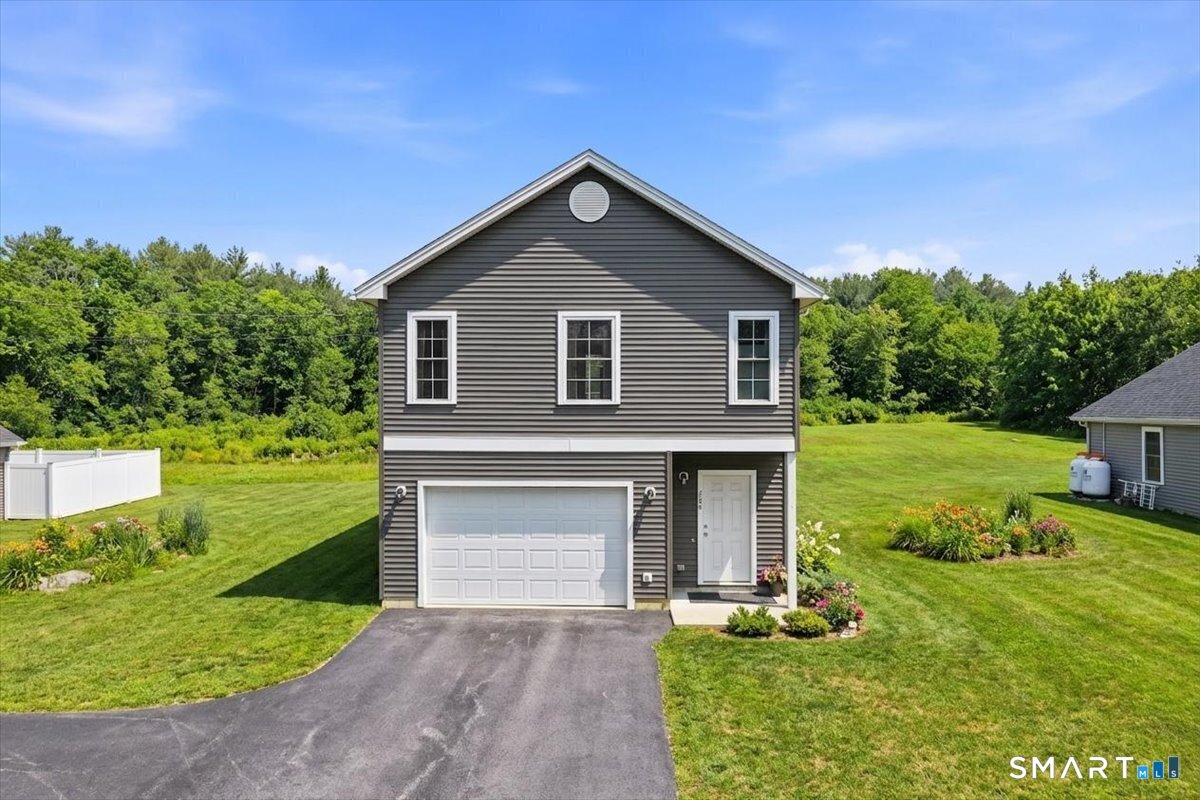 224 Westford 11 Road Property Photo 1