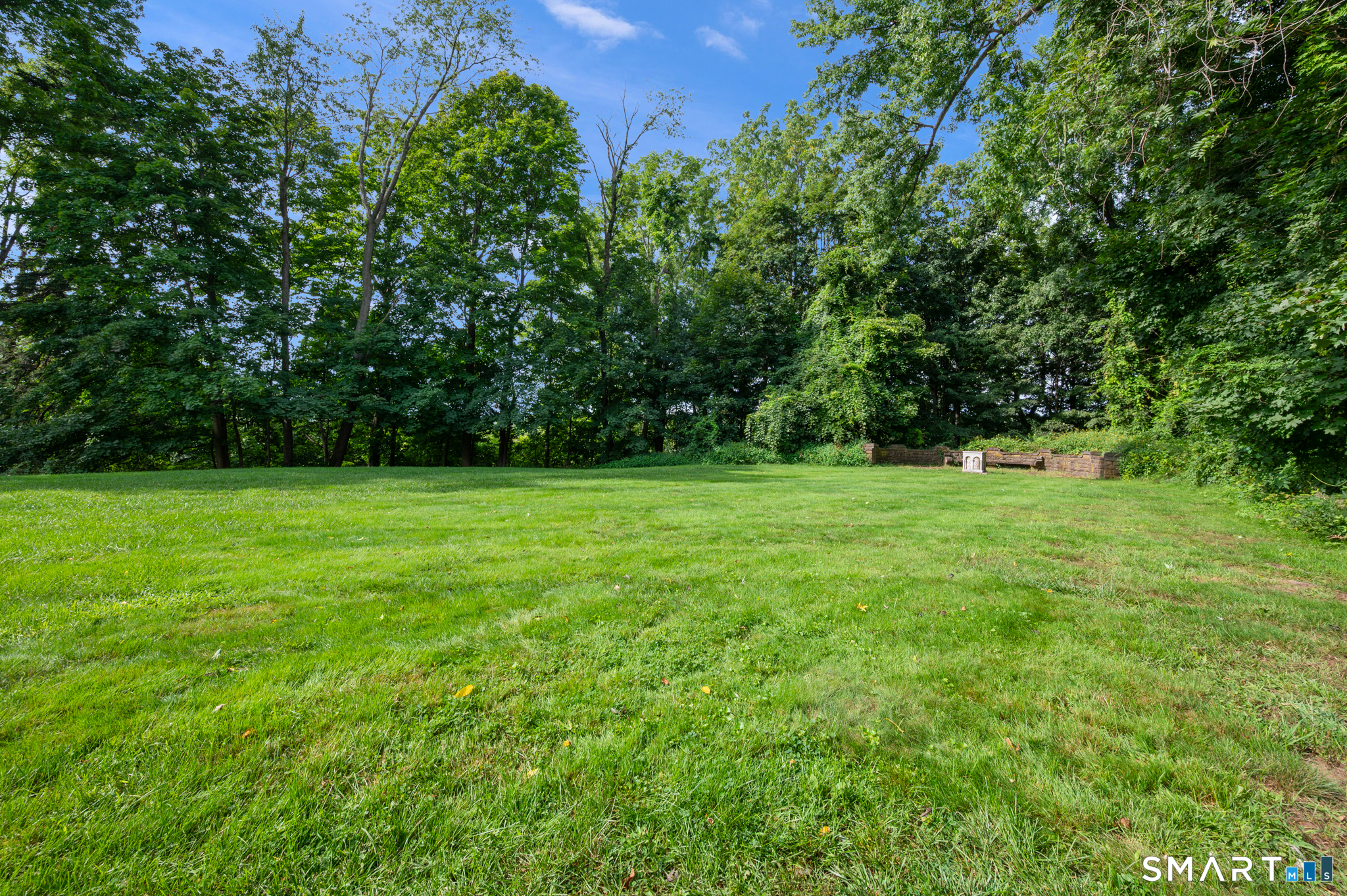 122 Newfield 3a Street Property Photo 38