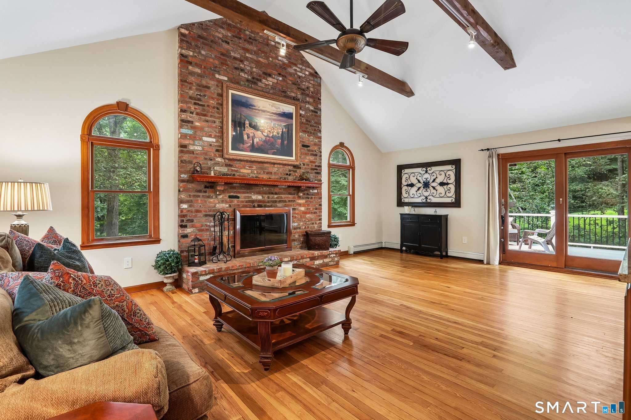 41 Colonial Ridge Drive